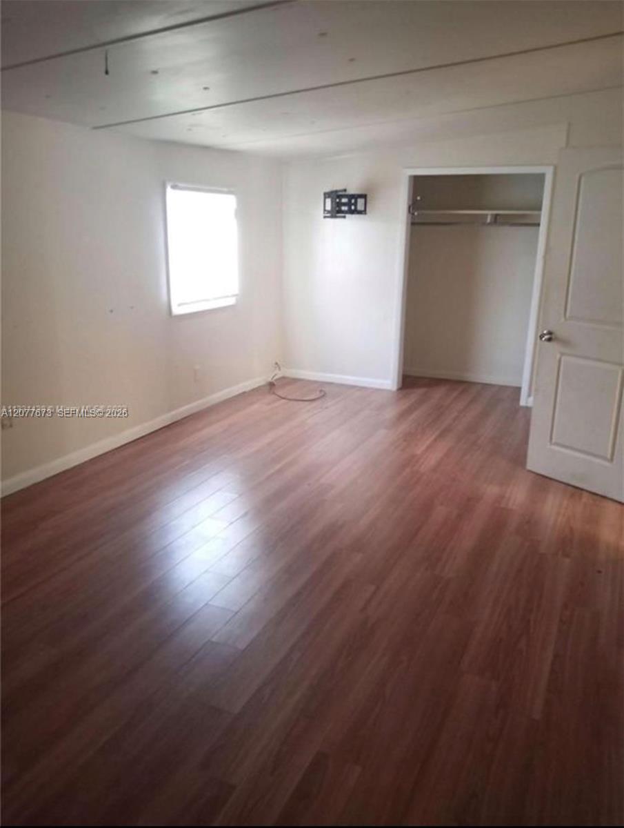 820 Rickey Jackson Blvd — Photo 5