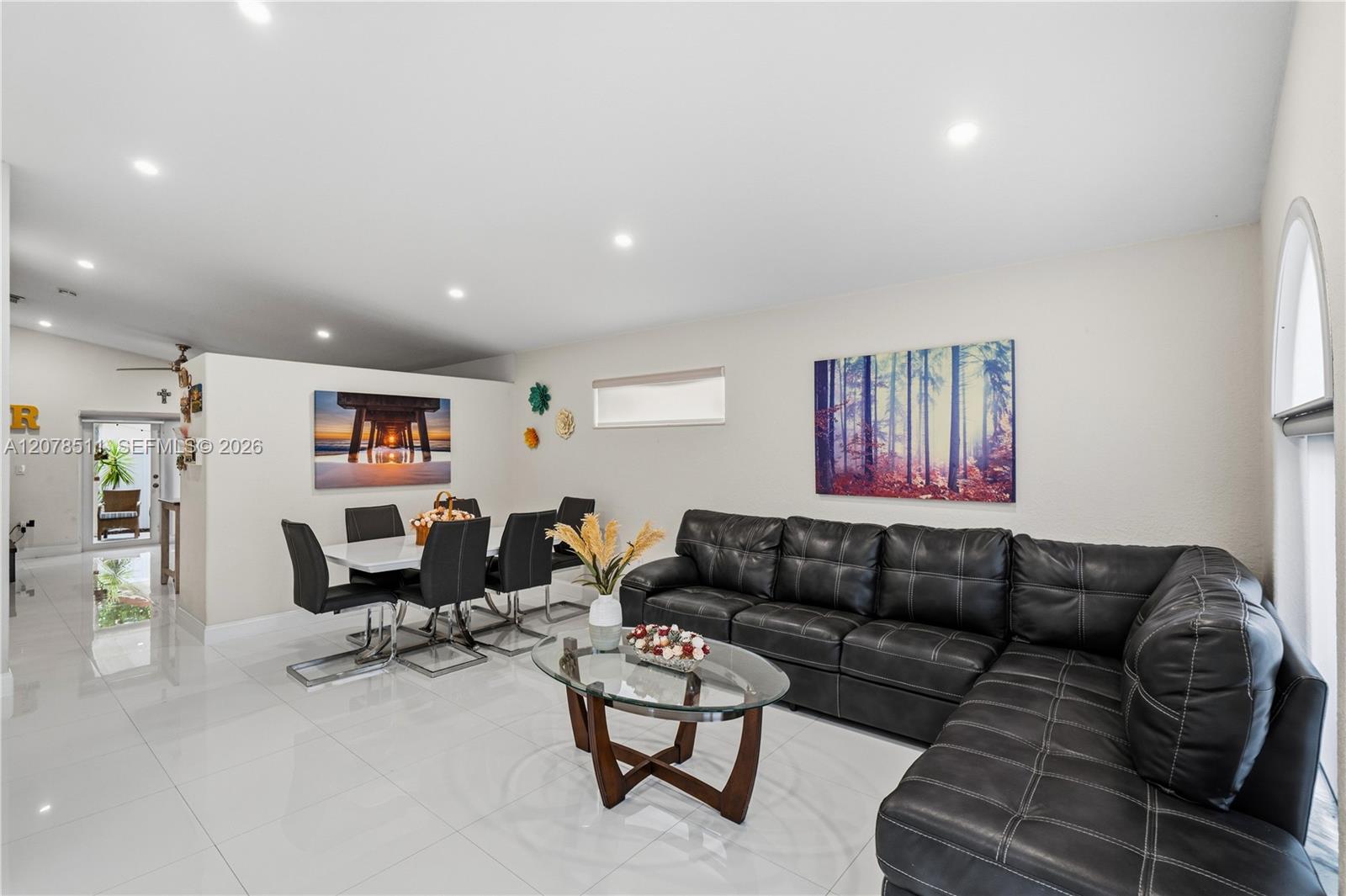 7456 W 34th Ln — Photo 3