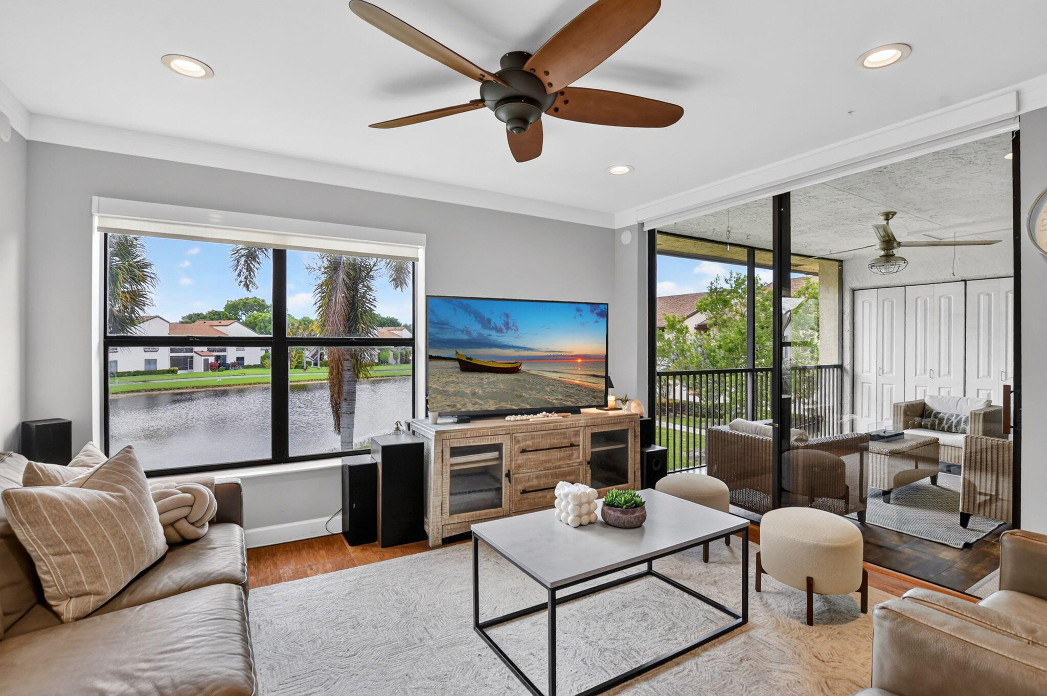 8617 W Boca Glades Boulevard # H, Boca Raton FL 33434