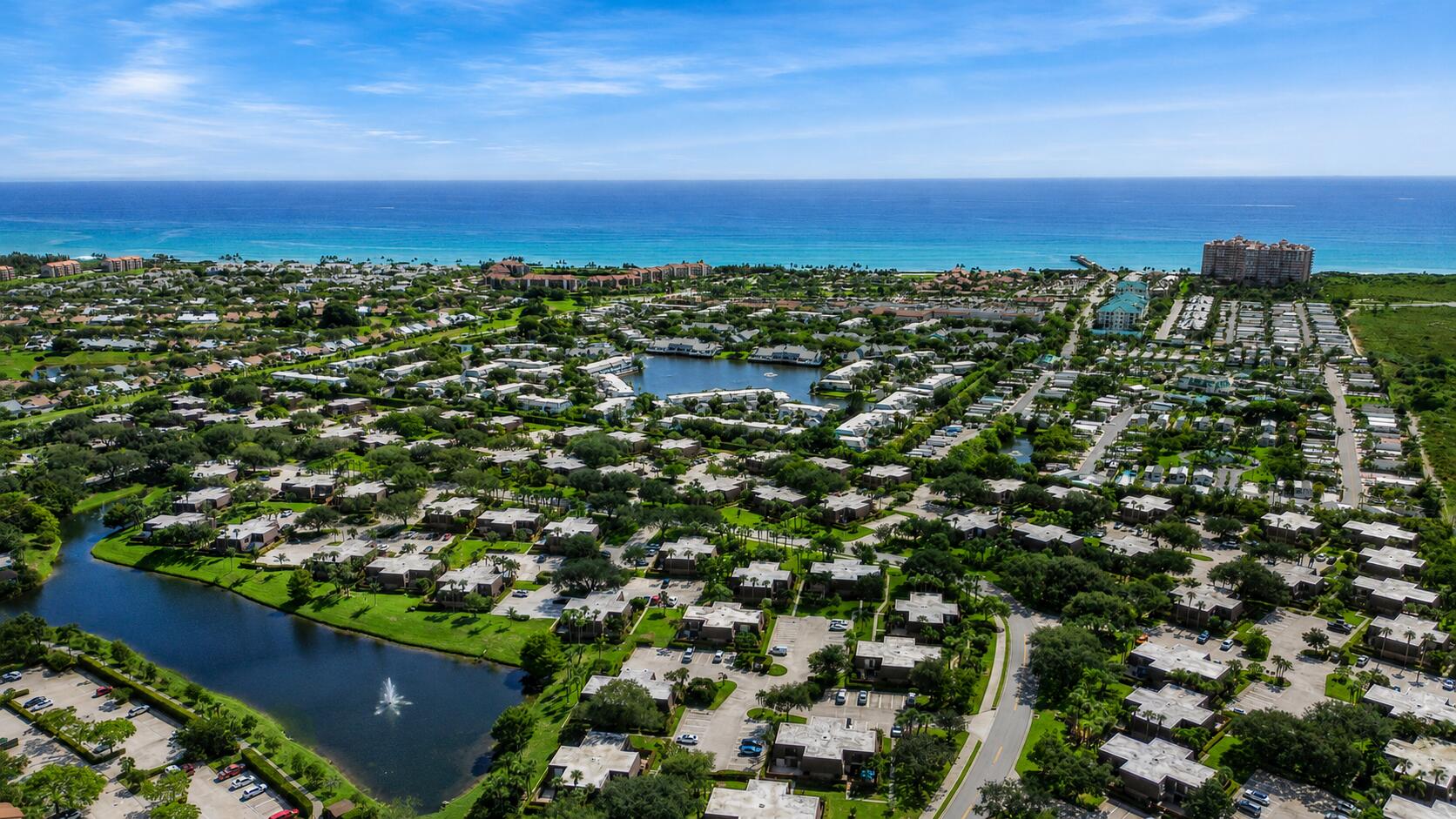2004 20th Court, Jupiter FL 33477