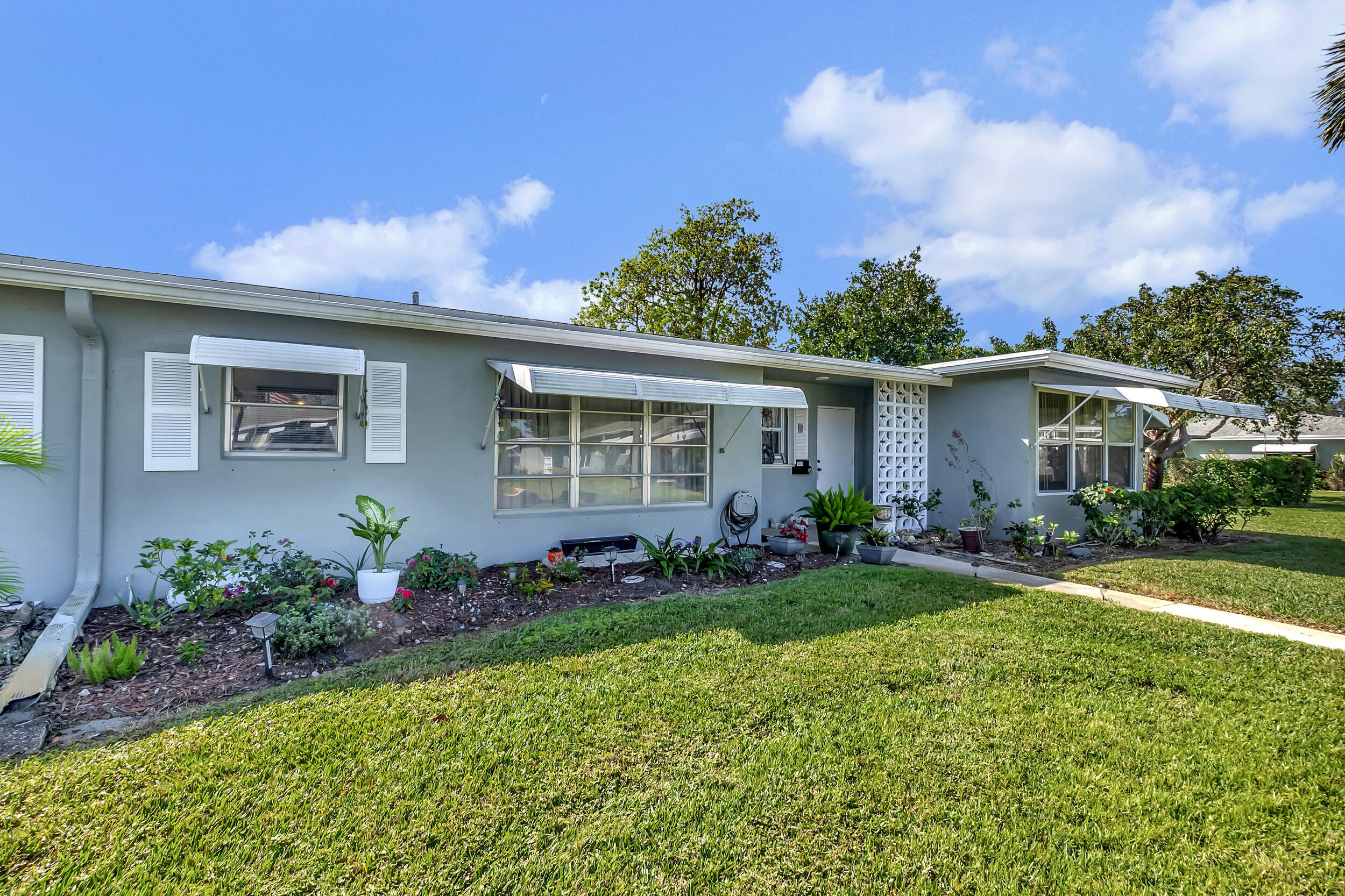 750 High Point Boulevard N # C, Delray Beach FL 33445
