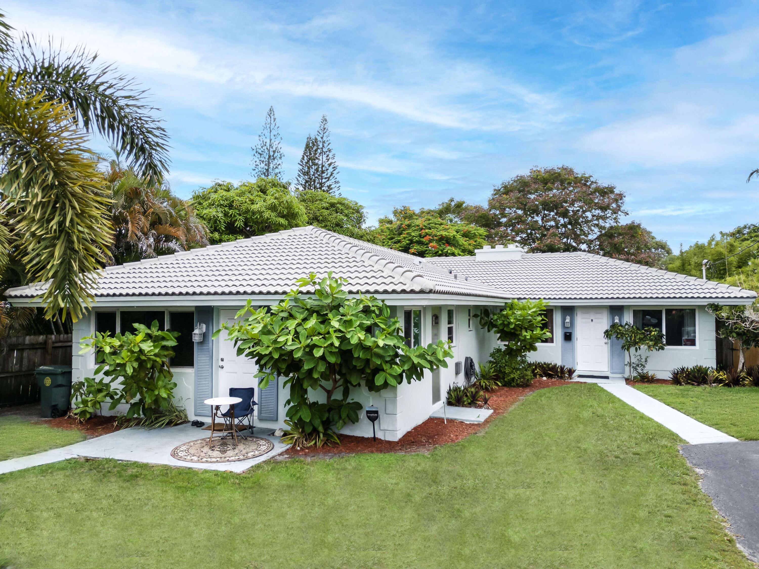 1680 NE 34TH Lane, Oakland Park FL 33334