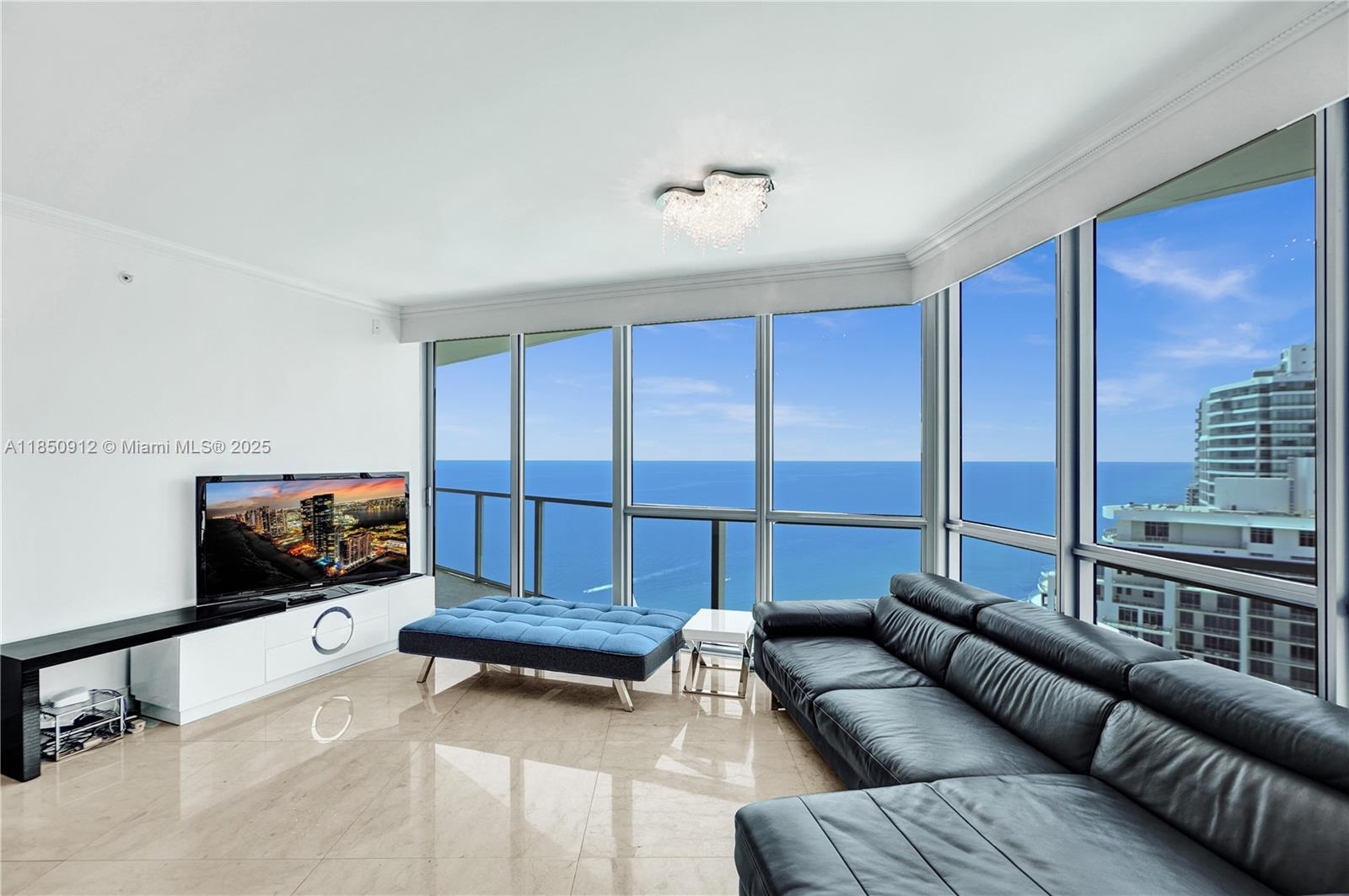 3101 S Ocean Dr # 3506 — Photo 3