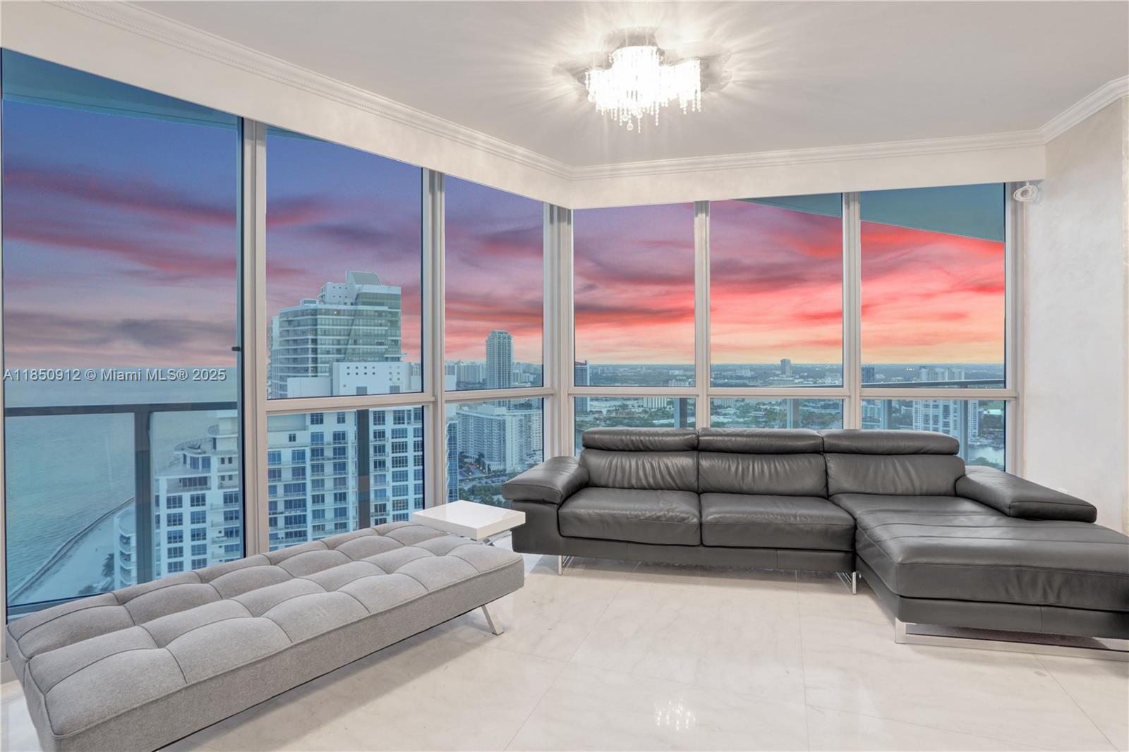 3101 S Ocean Dr # 3506 — Photo 4