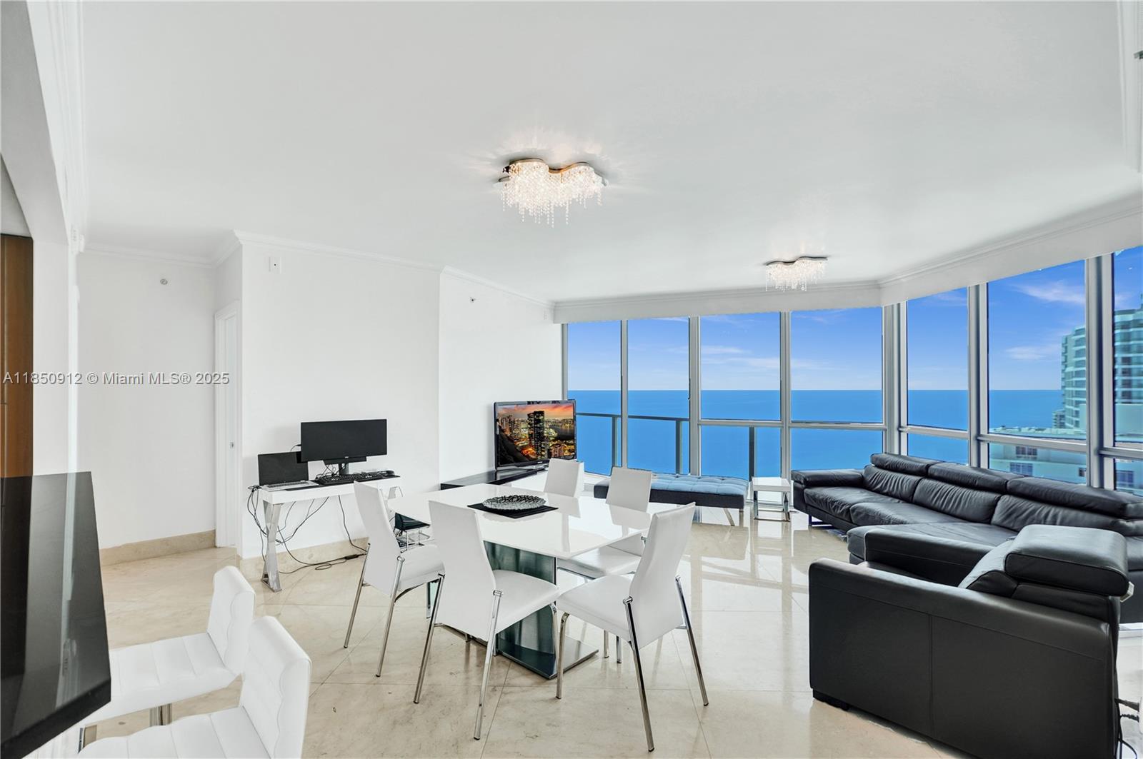 3101 S Ocean Dr # 3506 — Photo 5