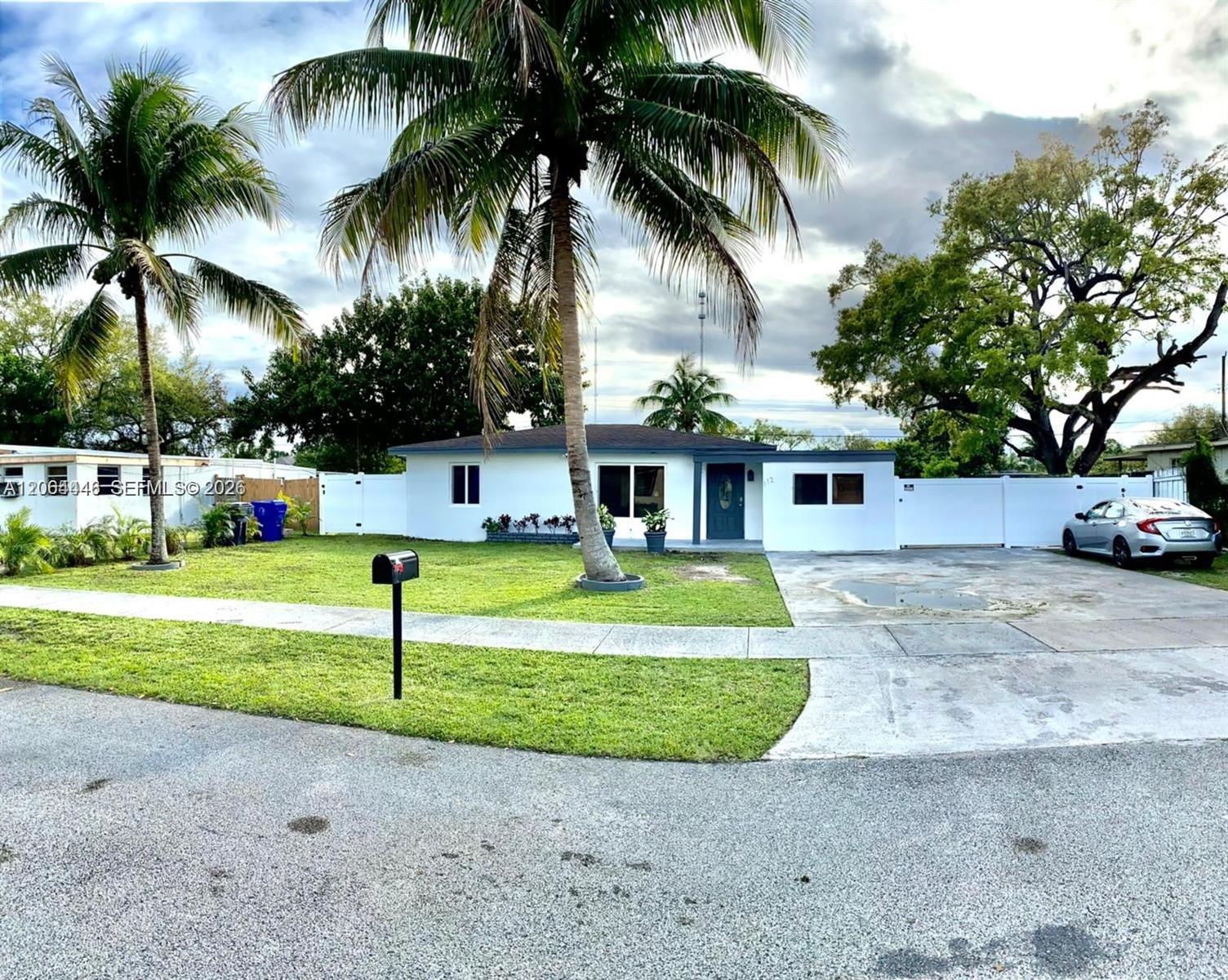 112 Ronald Rd — Photo 2