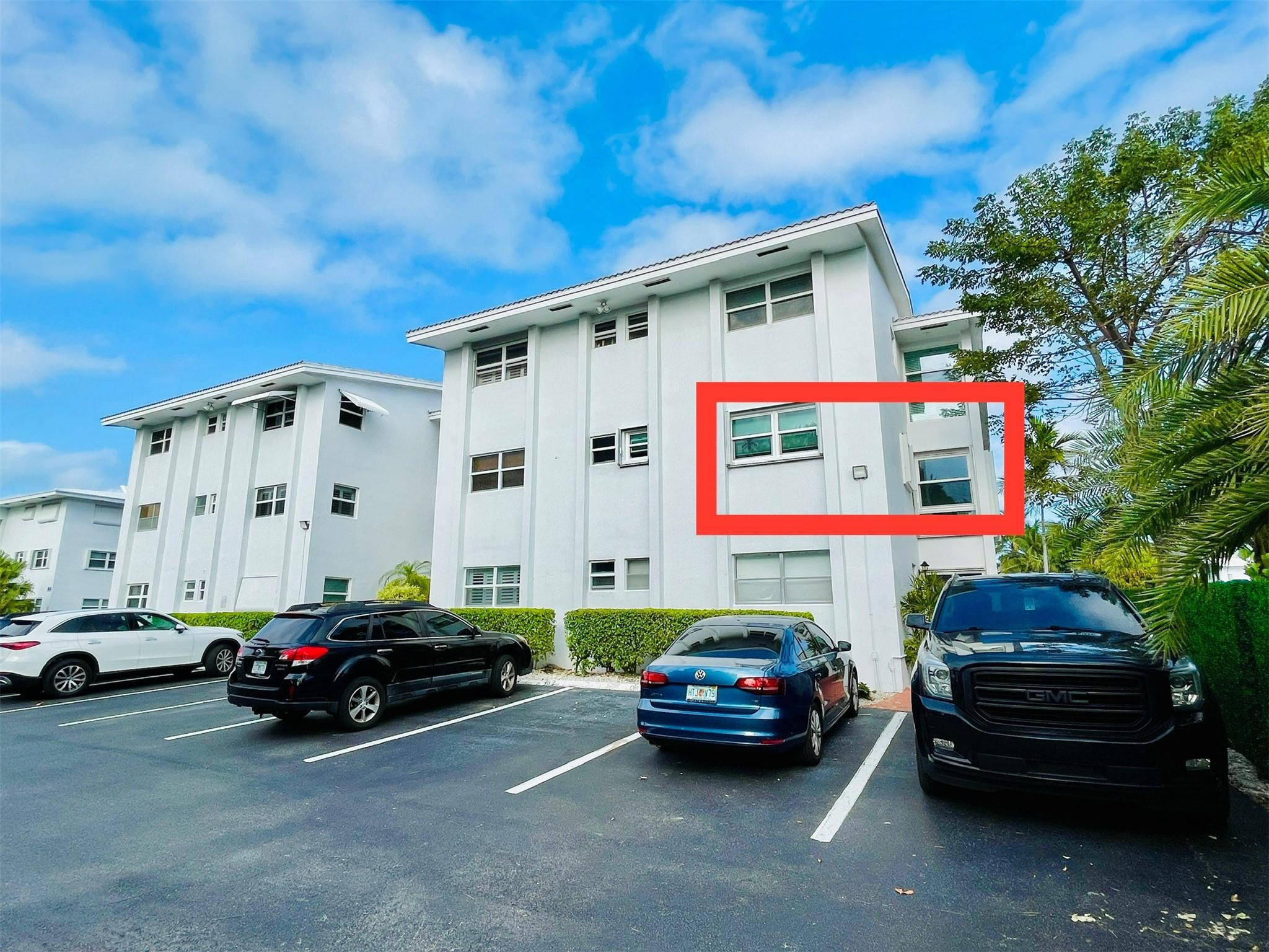 234 Hibiscus Avenue # 271 — Photo 4