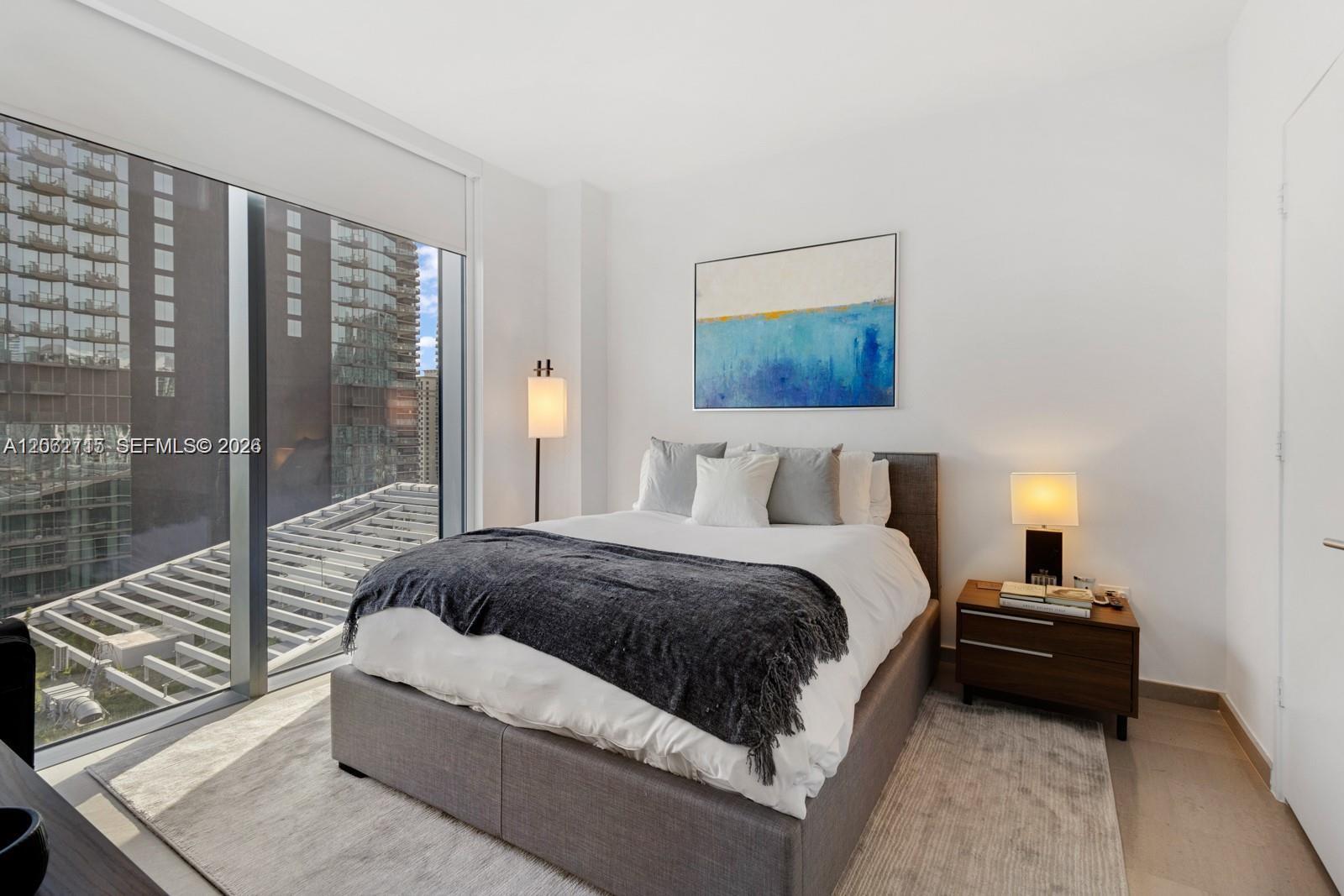 68 SE 6th St # 2101 View 11