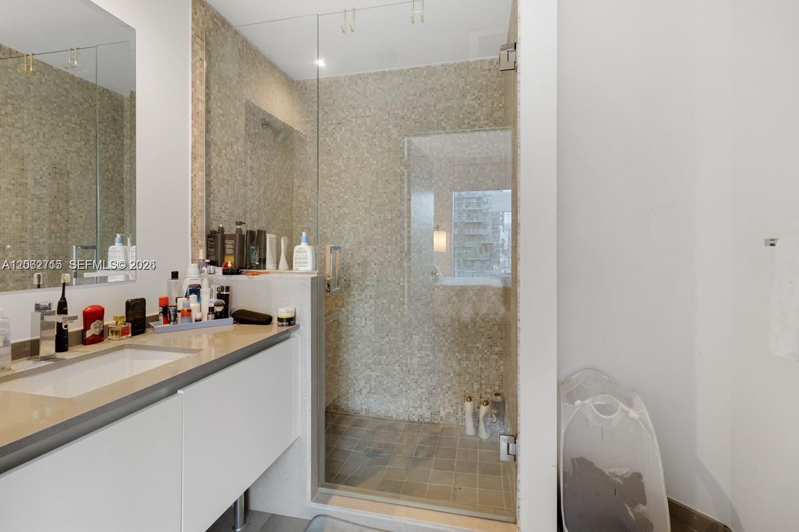 68 SE 6th St # 2101 View 13