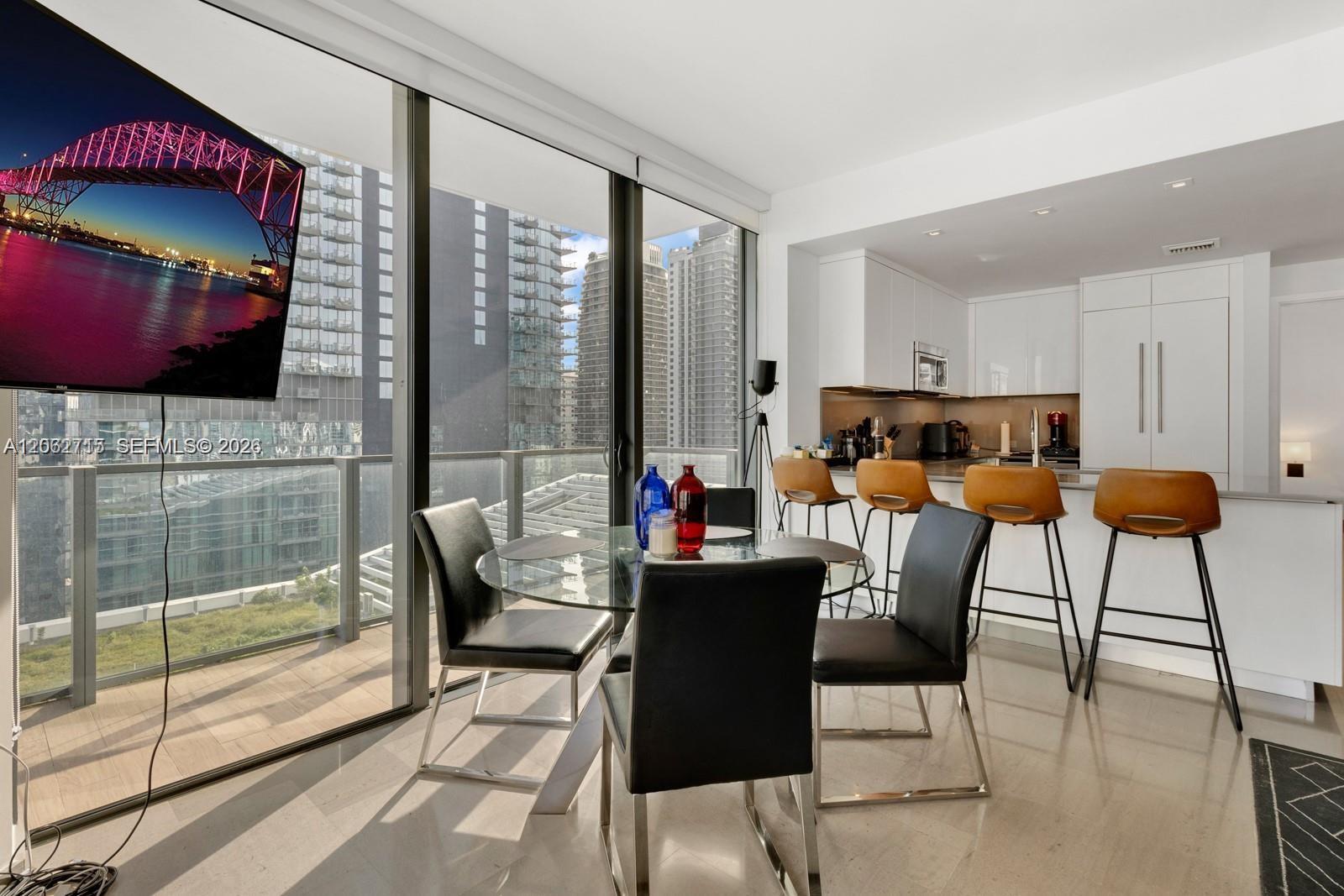 68 SE 6th St # 2101 View 6