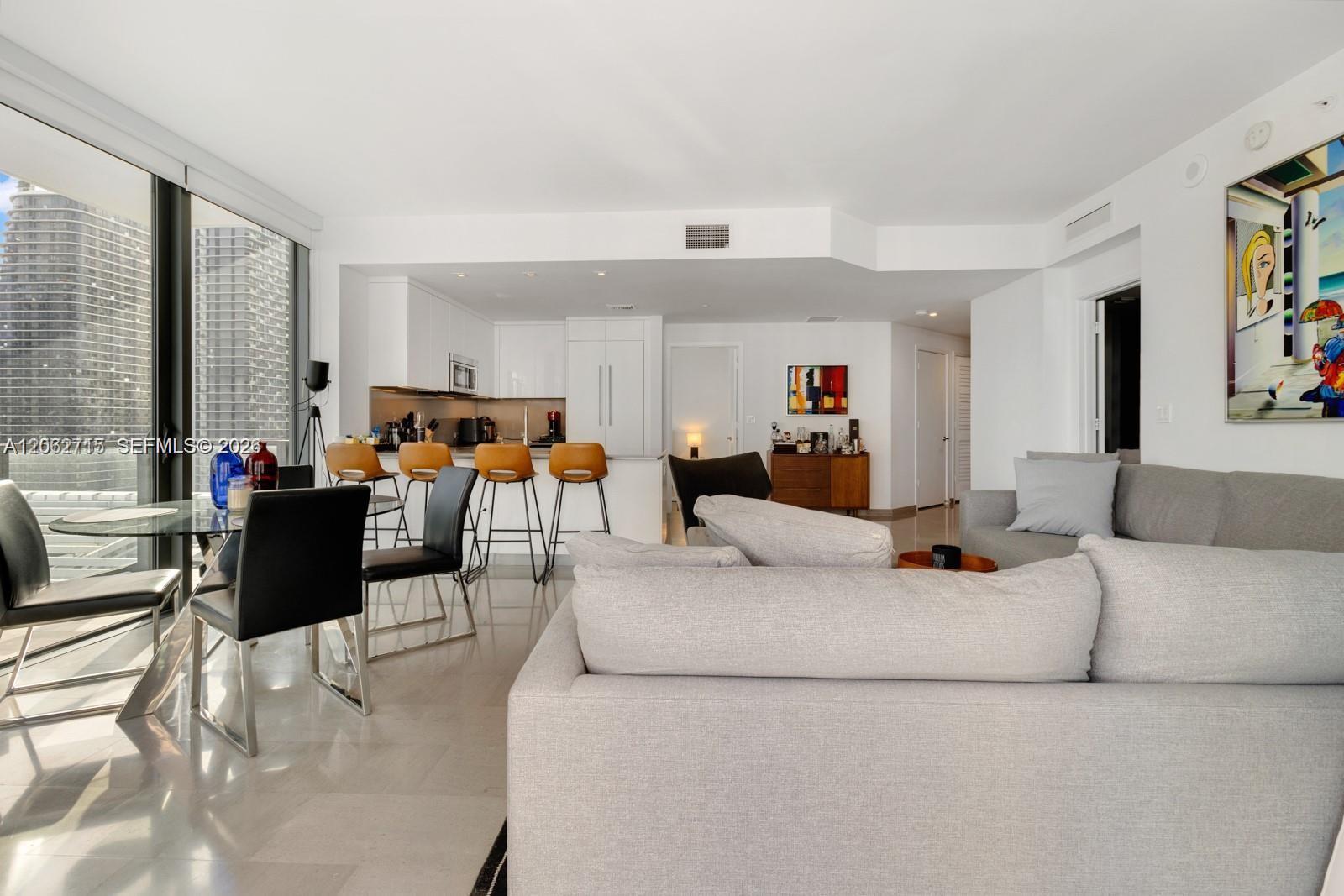 68 SE 6th St # 2101 View 7