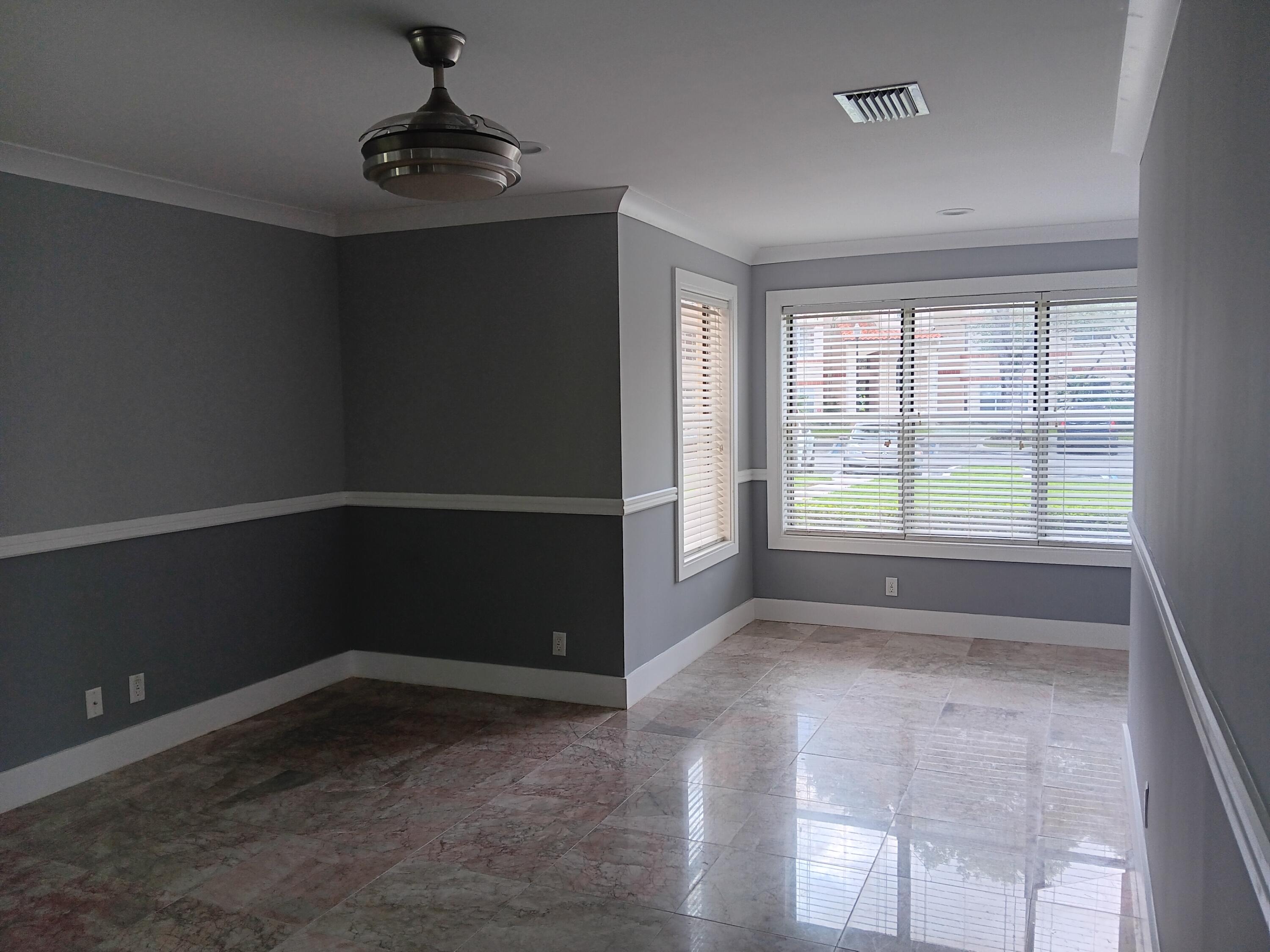 3440 PINEWALK Drive N # 515 — Photo 5