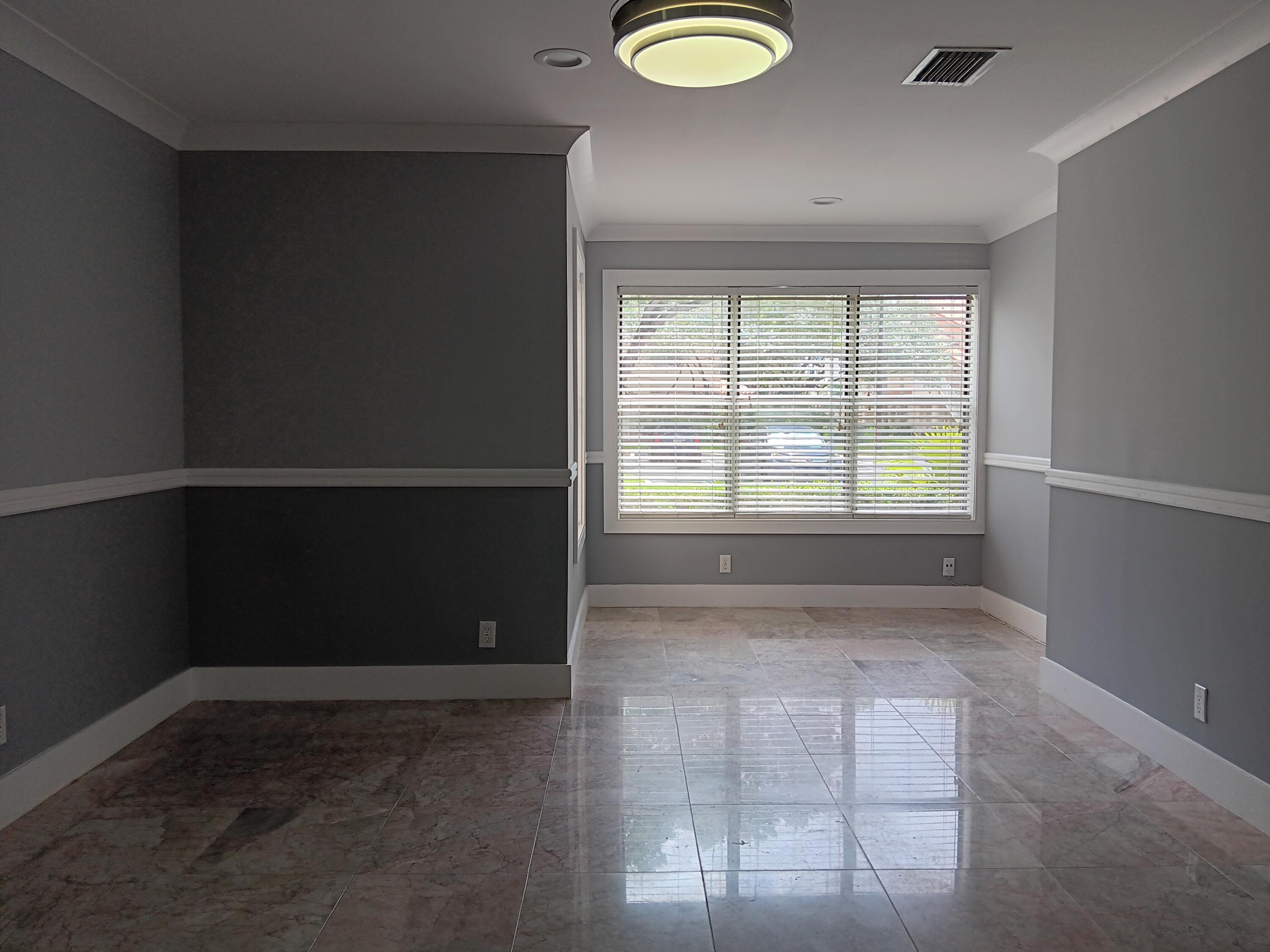 3440 PINEWALK Drive N # 515 — Photo 4