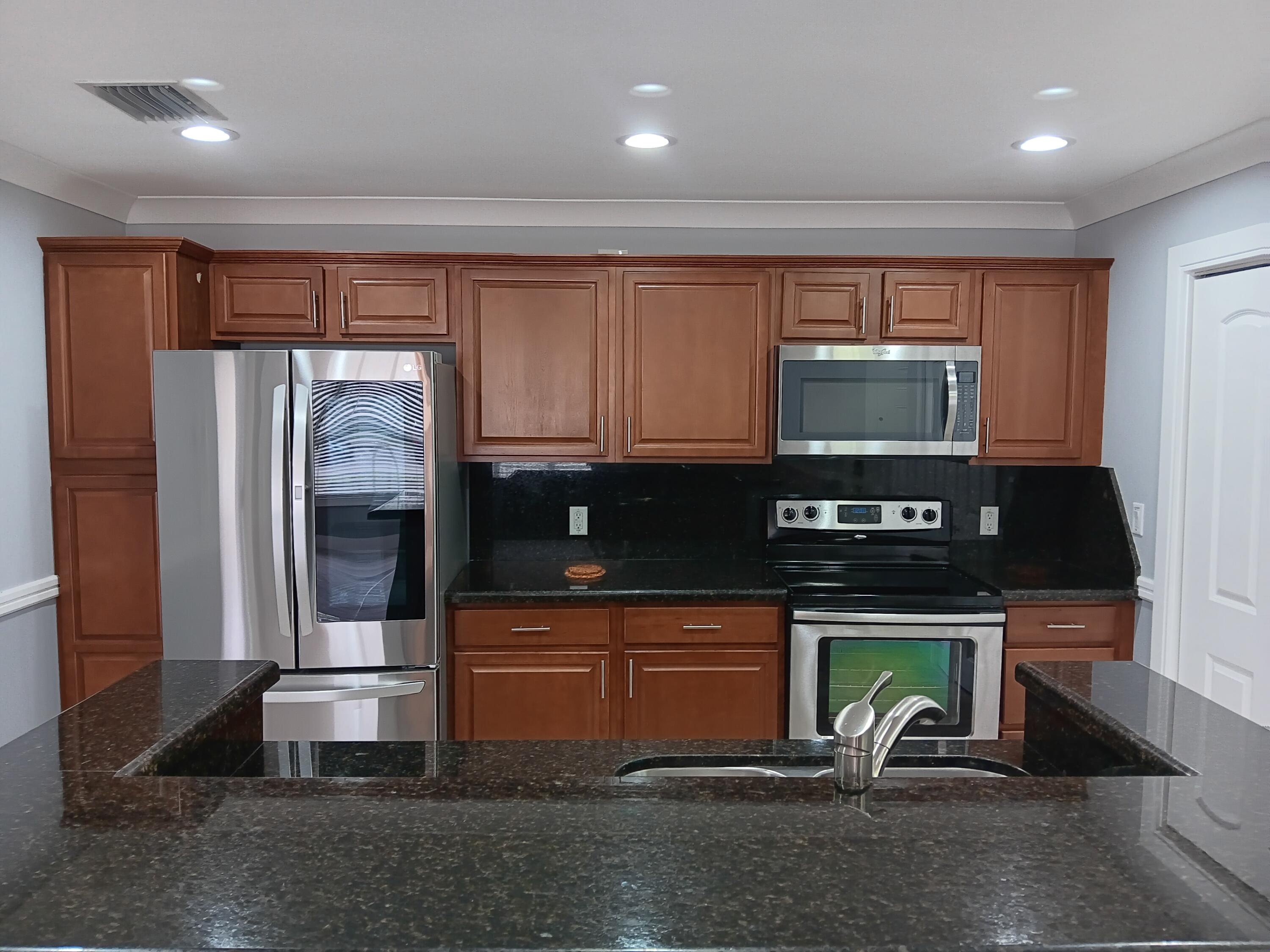 3440 PINEWALK Drive N # 515 — Photo 3