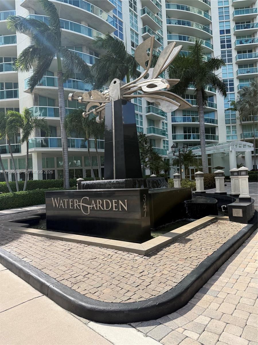 347 N New River Dr E # 2205, Fort Lauderdale FL 33301