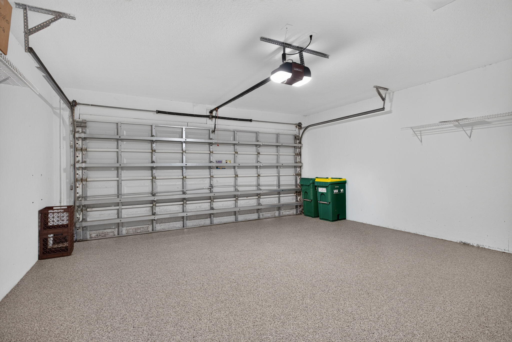 7940 Exeter Circle E # 201 — Photo 4