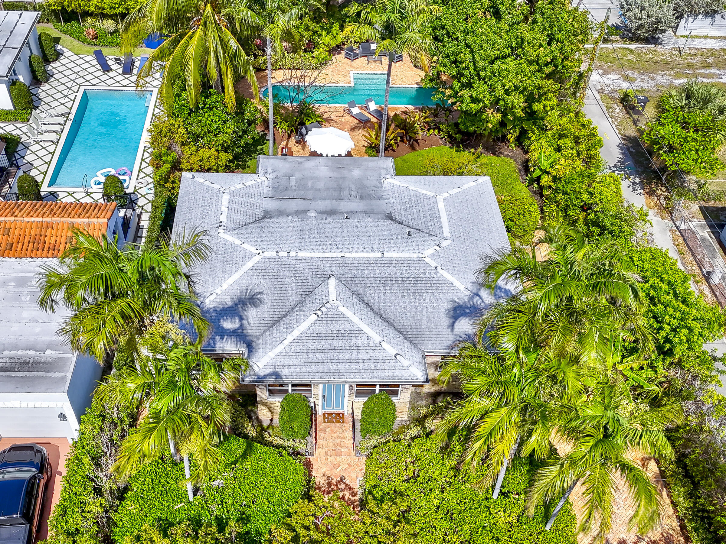 411 26th Street, West Palm Beach FL 33407