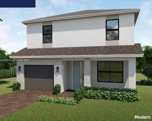 18921 SW 316th Ter, Homestead FL 33030