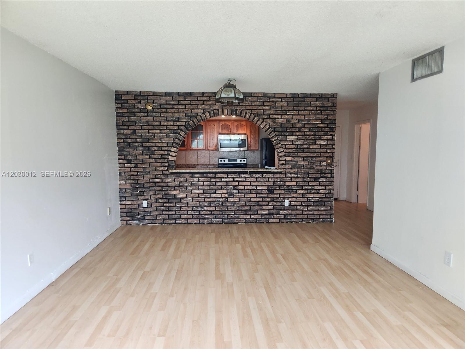 14820 Naranja Lakes Blvd, Homestead FL 33032