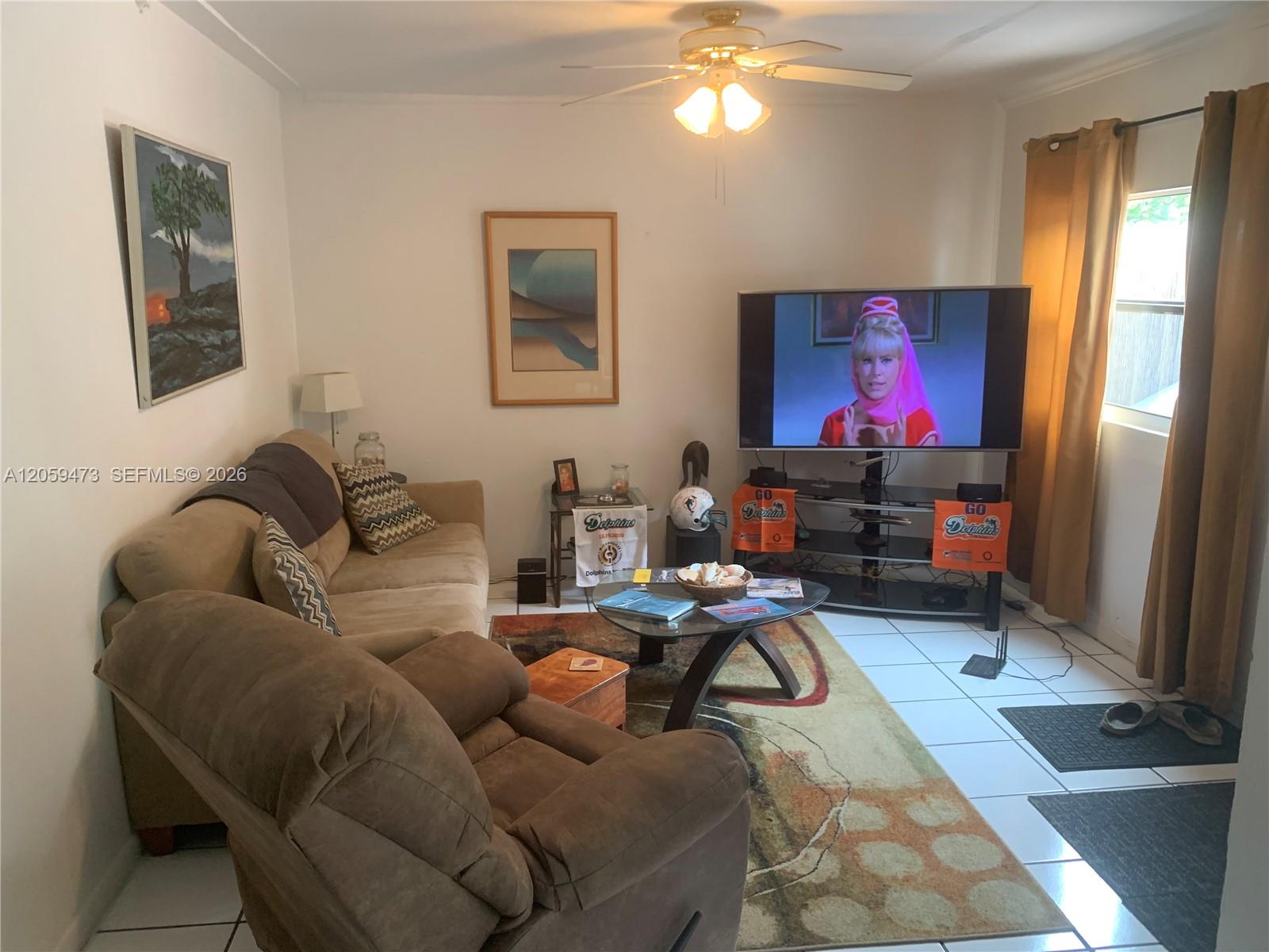 6626 Miami Lakes Dr # 6626 — Photo 2