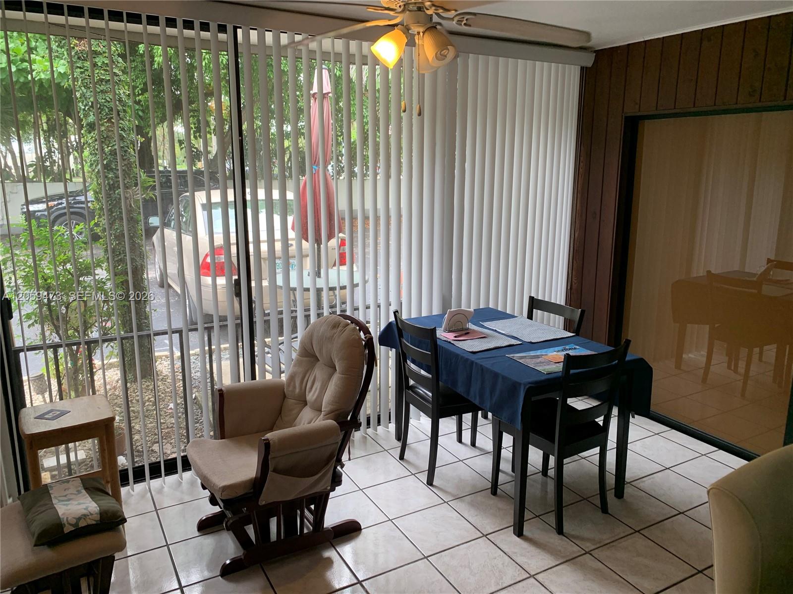 6626 Miami Lakes Dr # 6626 — Photo 3
