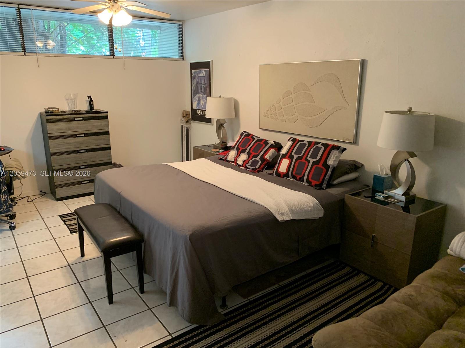 6626 Miami Lakes Dr # 6626 — Photo 4
