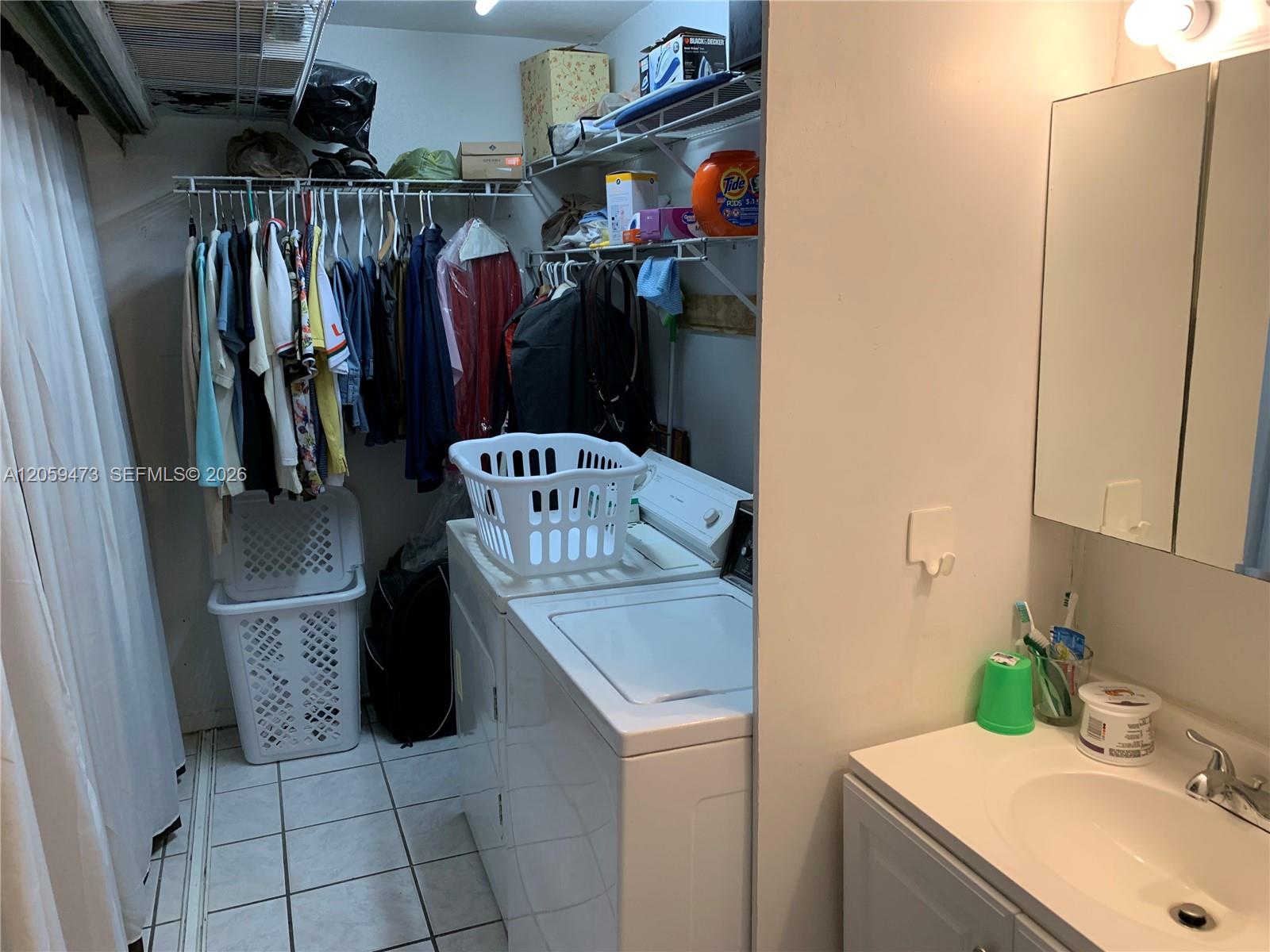6626 Miami Lakes Dr # 6626 — Photo 5