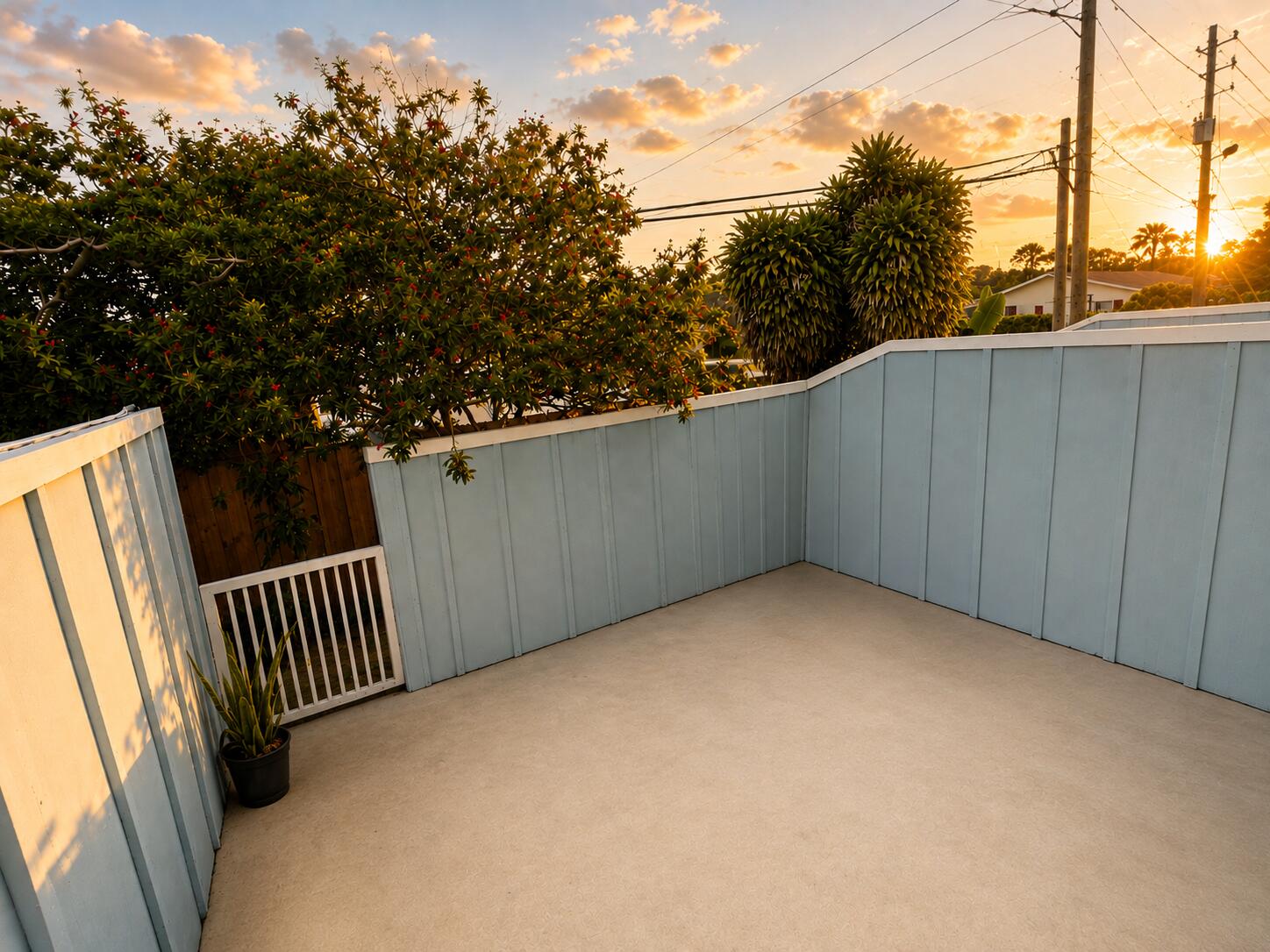 6262 RIVERWALK Lane # 3 — Photo 2