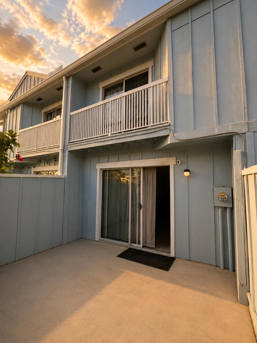 6262 RIVERWALK Lane # 3 — Photo 4