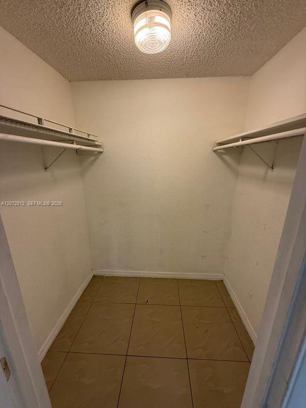 1943 Arthur St # 3 — Photo 4