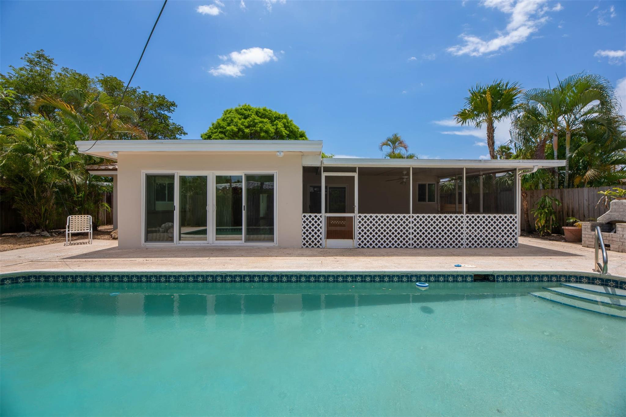 1623 NE 20th Street, Fort Lauderdale FL 33305