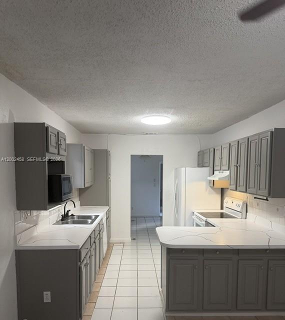 19920 SW 118th Pl # 0, Miami FL 33177
