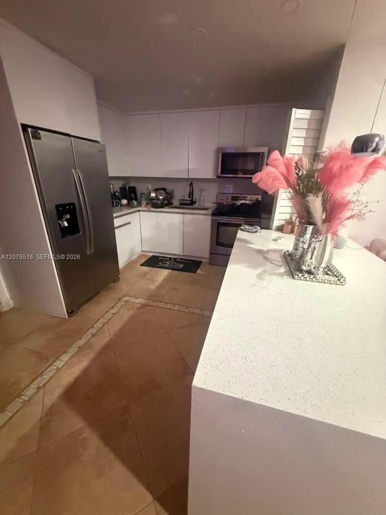 2370 NW 33rd St # 2370 — Photo 5