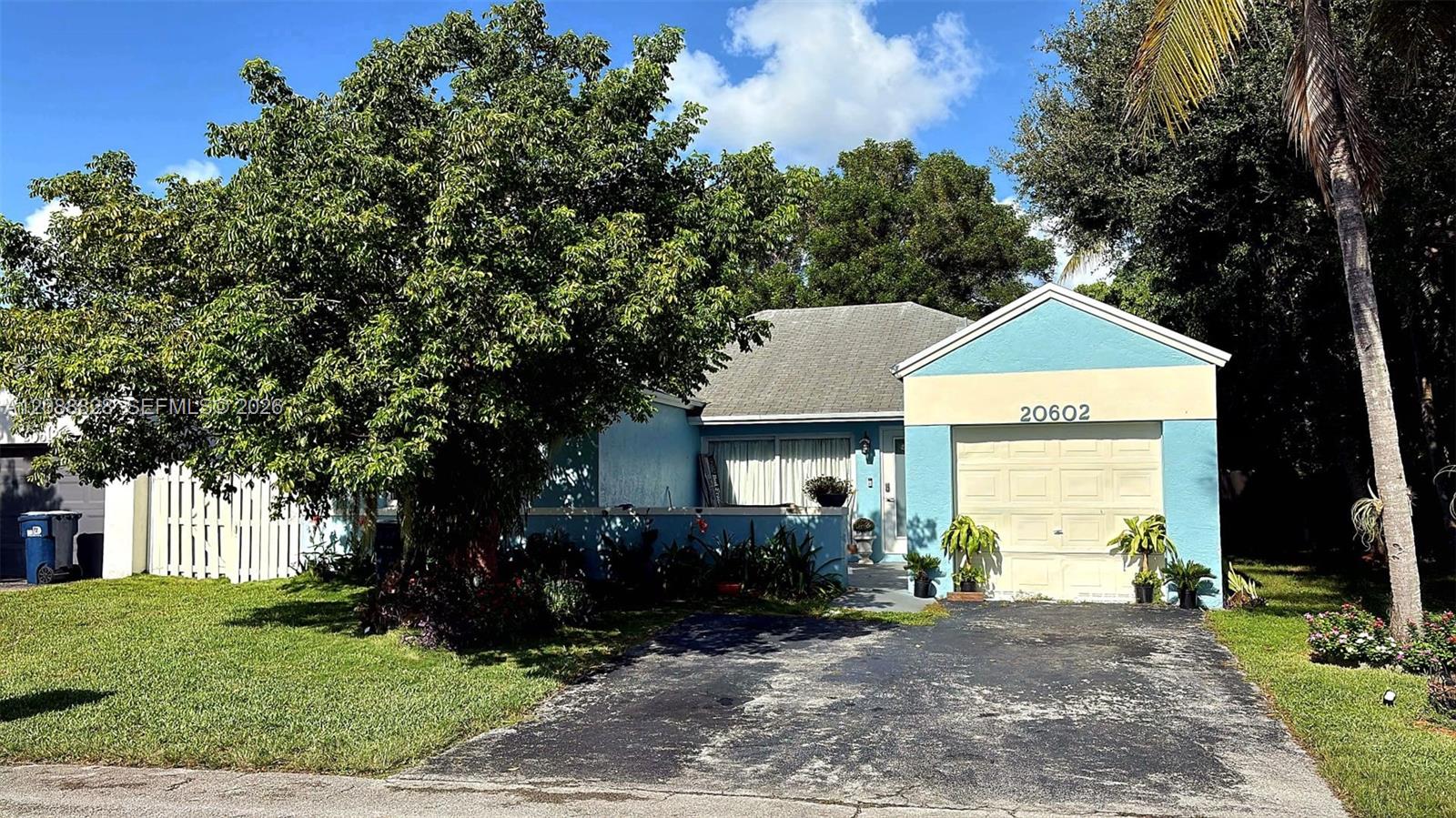 20602 SW 103rd Ave — Photo 4