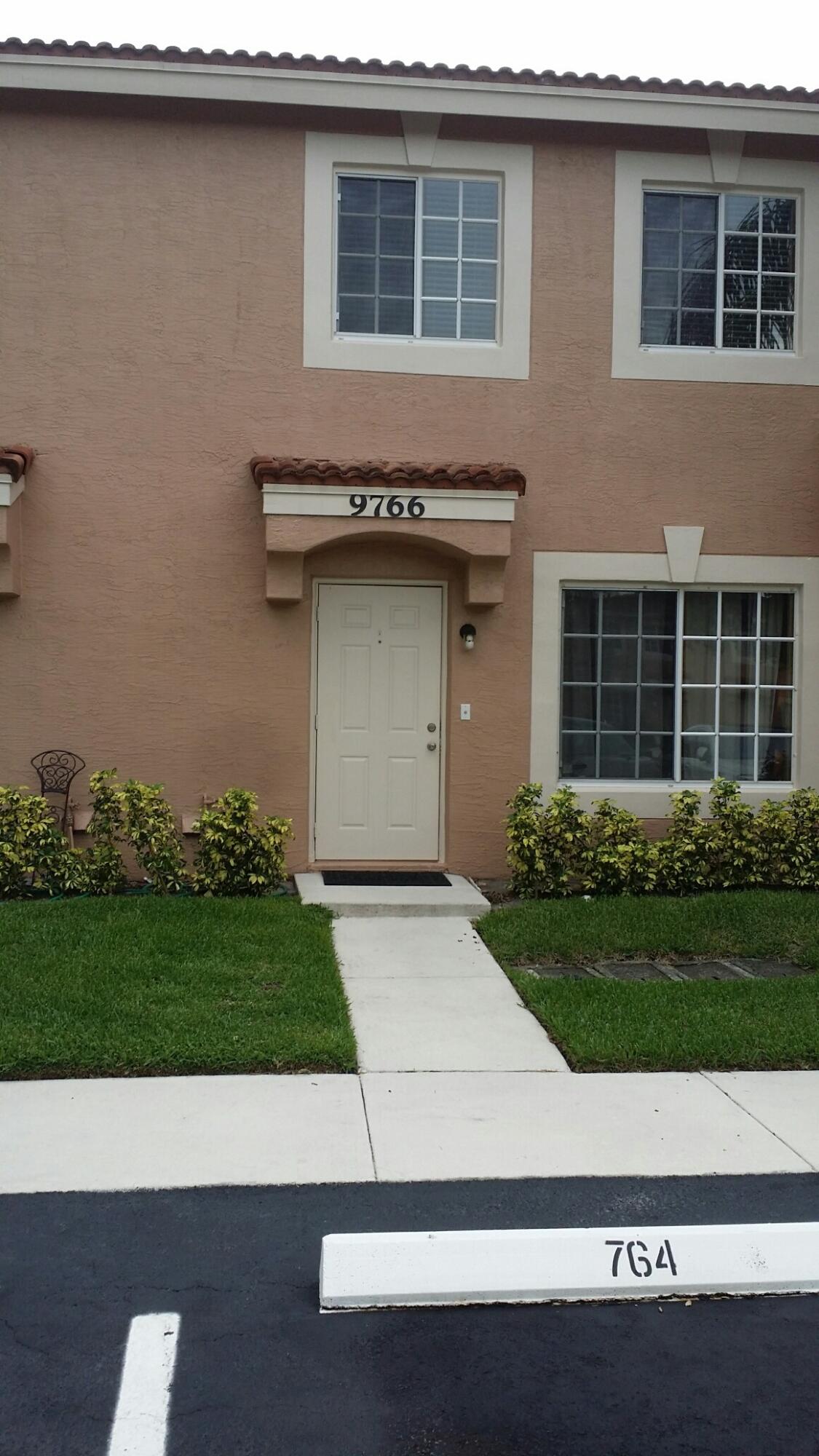 9766 Kamena Circle, Boynton Beach FL 33436