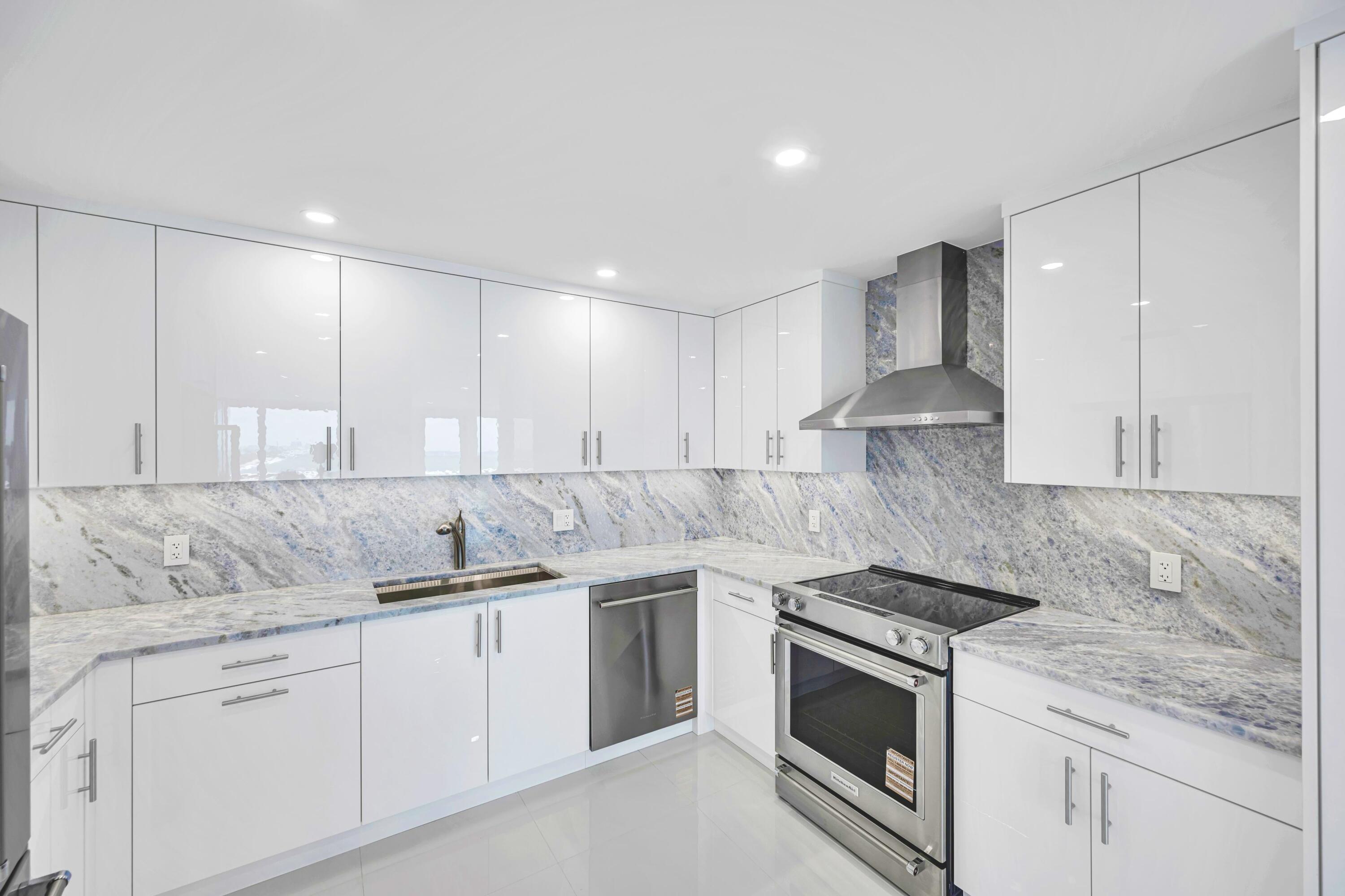 2100 S Ocean Lane # 1608, Fort Lauderdale FL 33316