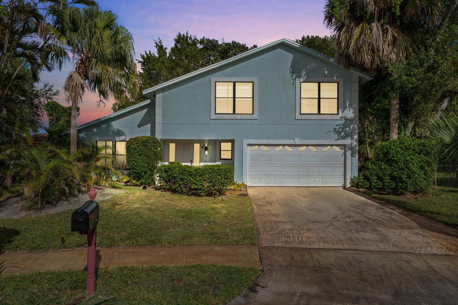 5900 Flatrock Road, West Palm Beach FL 33413