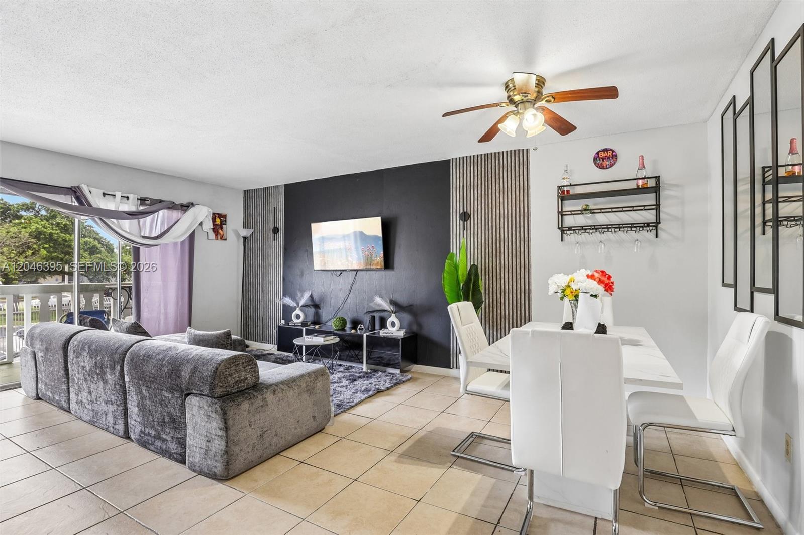 15225 NE 6th Ave # B208, Miami FL 33162