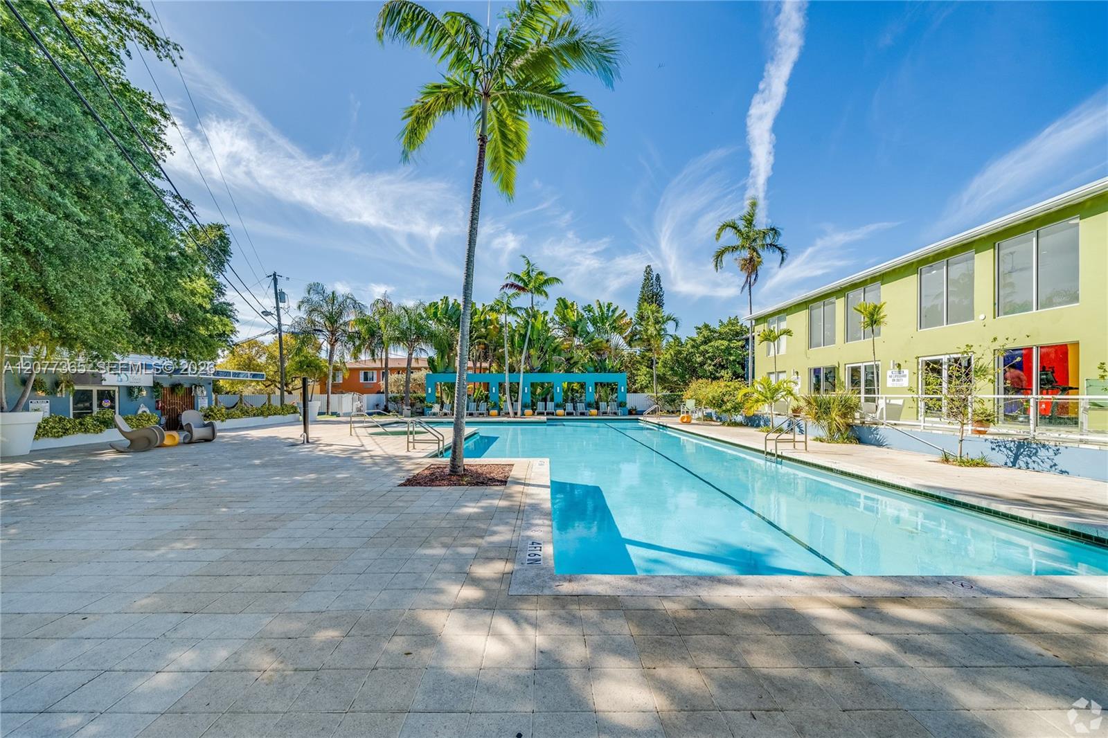 290 NE 51 # 2, Miami FL 33137