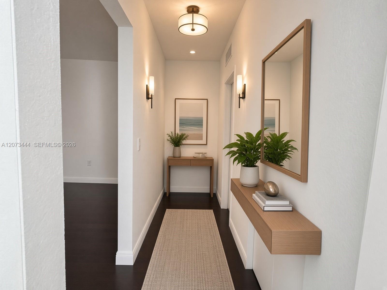 1941 Liberty Ave # 22 — Photo 2