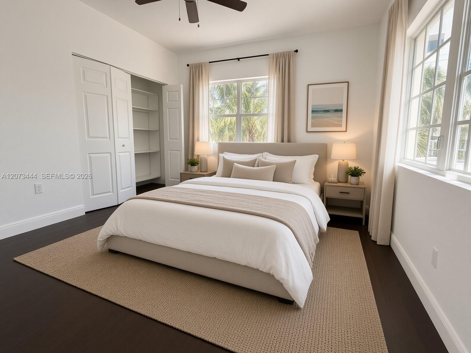 1941 Liberty Ave # 22 — Photo 3