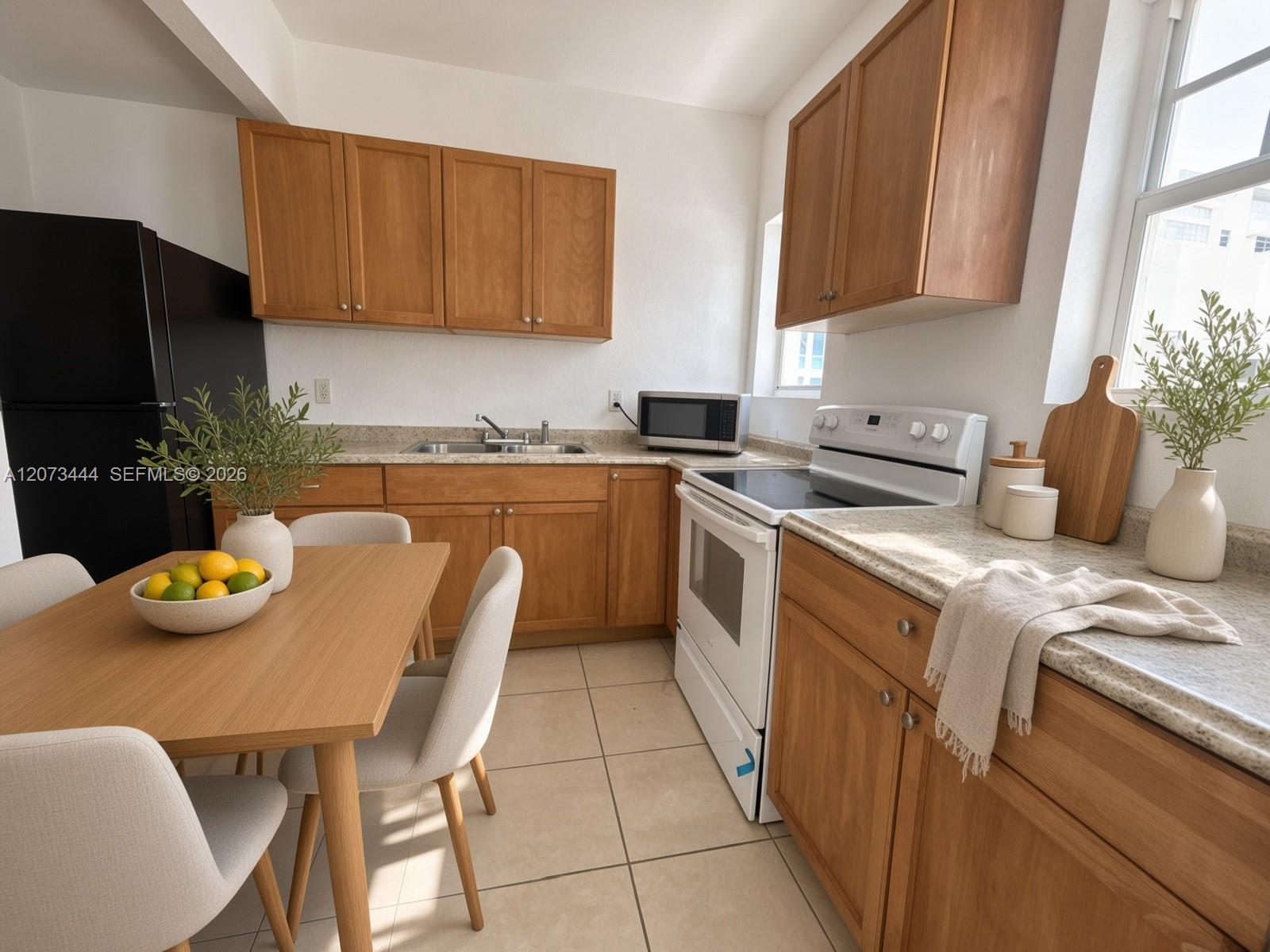1941 Liberty Ave # 22 — Photo 4