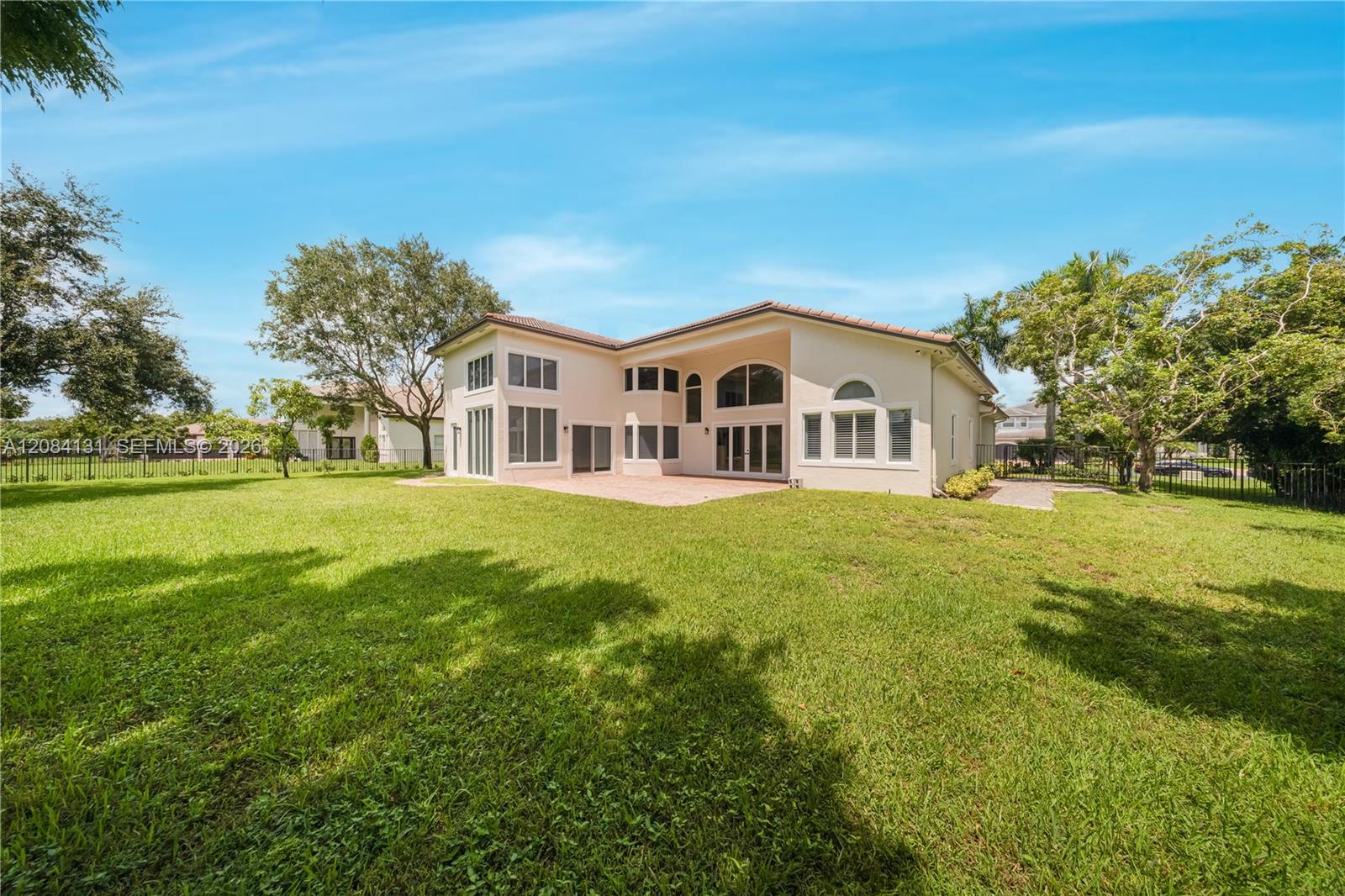 11406 Canyon Maple Blvd — Photo 3