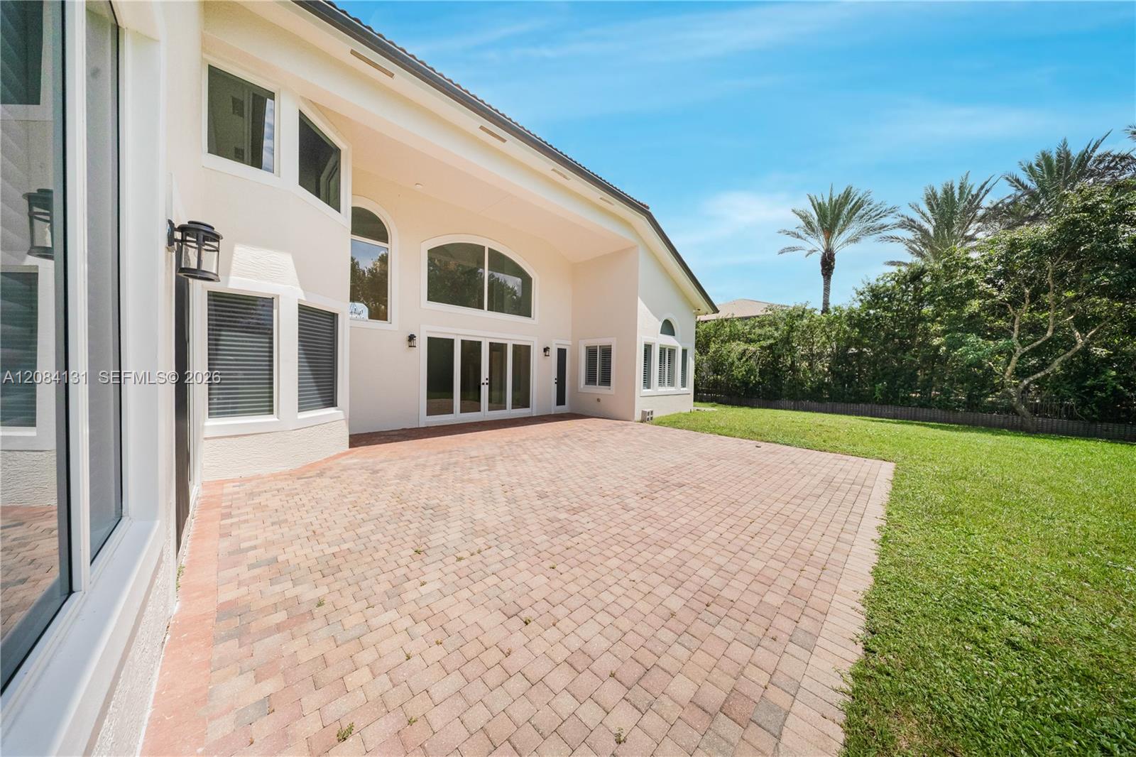 11406 Canyon Maple Blvd — Photo 4