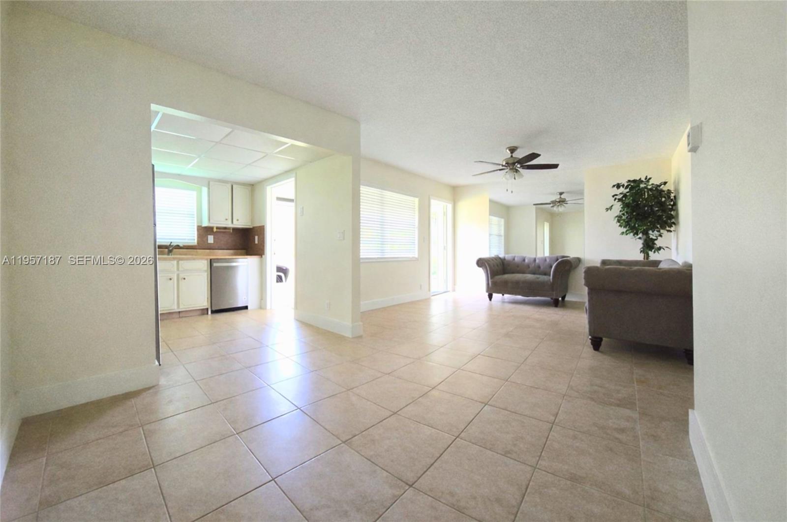 5300 Washington St # I205 — Photo 3