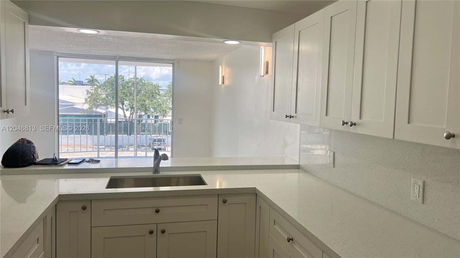 488 NW 165th St Rd # 309 — Photo 3