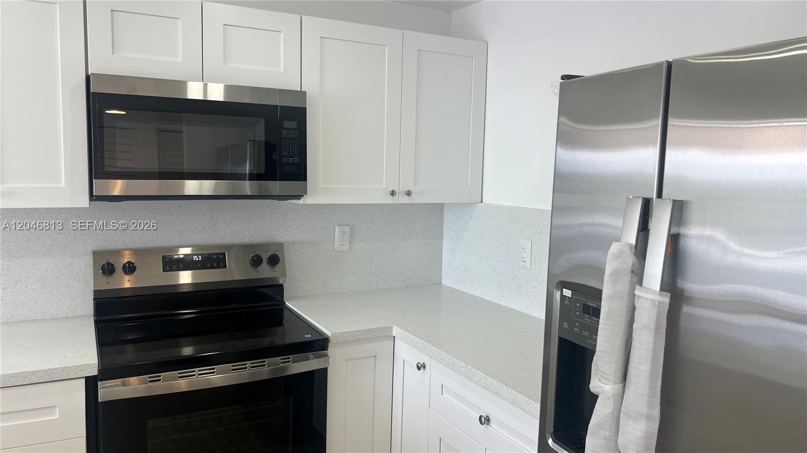 488 NW 165th St Rd # 309 — Photo 4