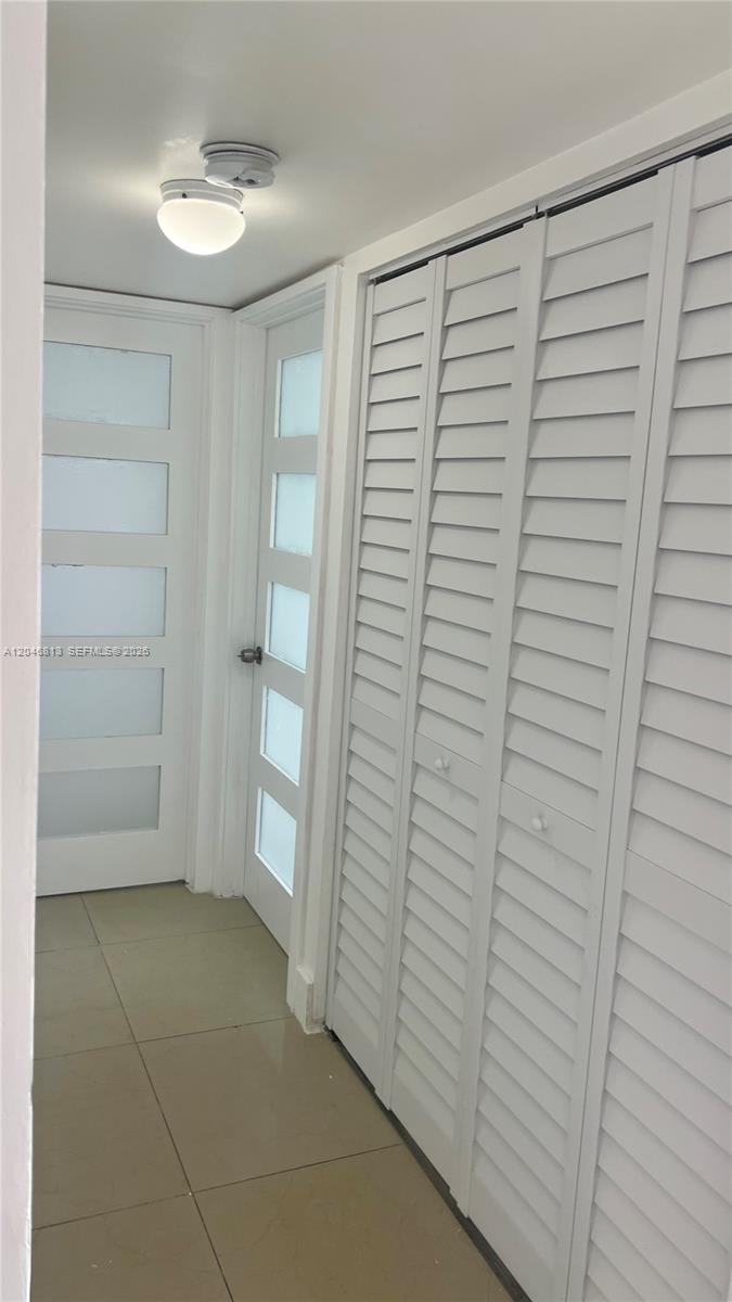 488 NW 165th St Rd # 309 — Photo 5