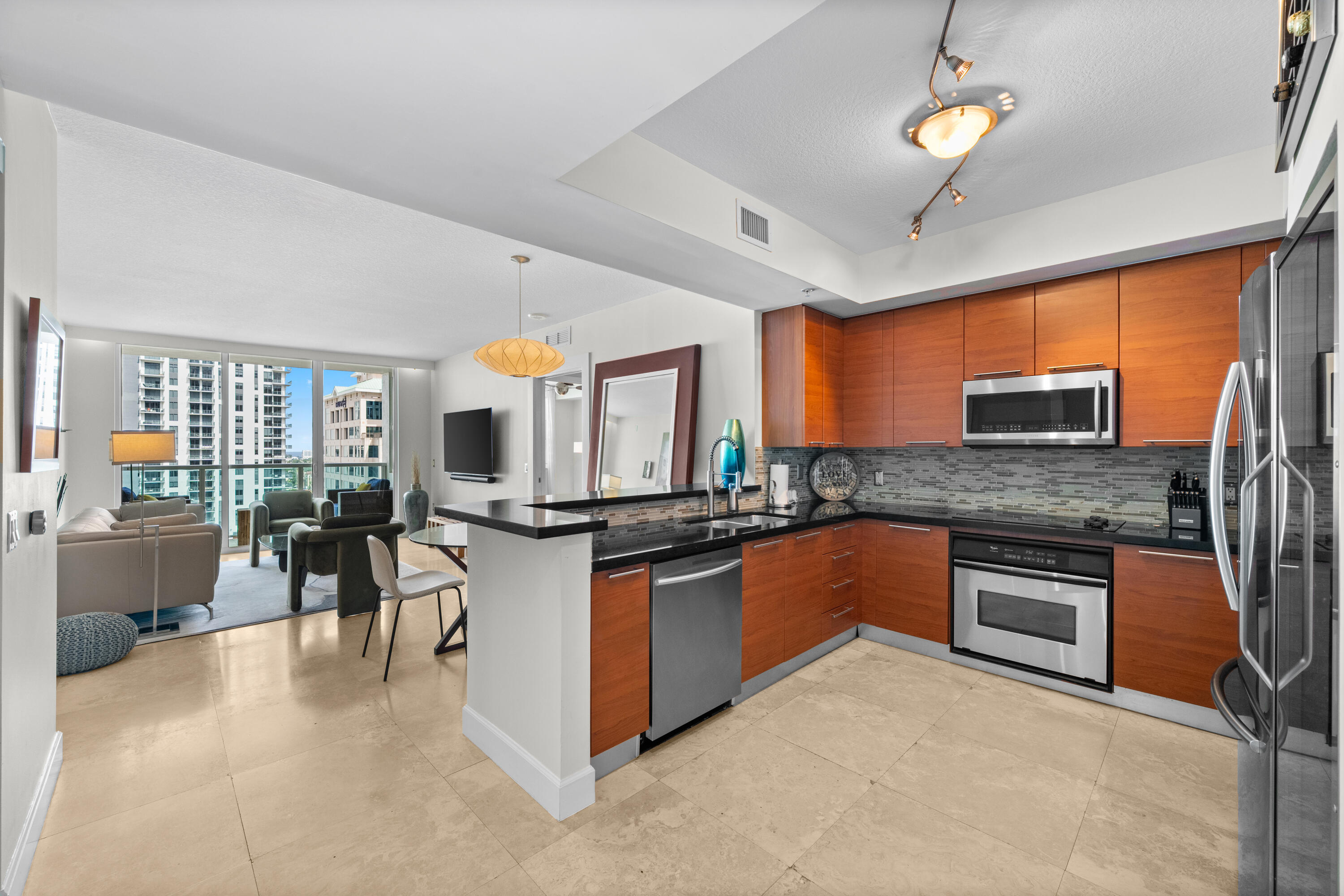 350 SE 2ND Street # 2040 — Photo 3