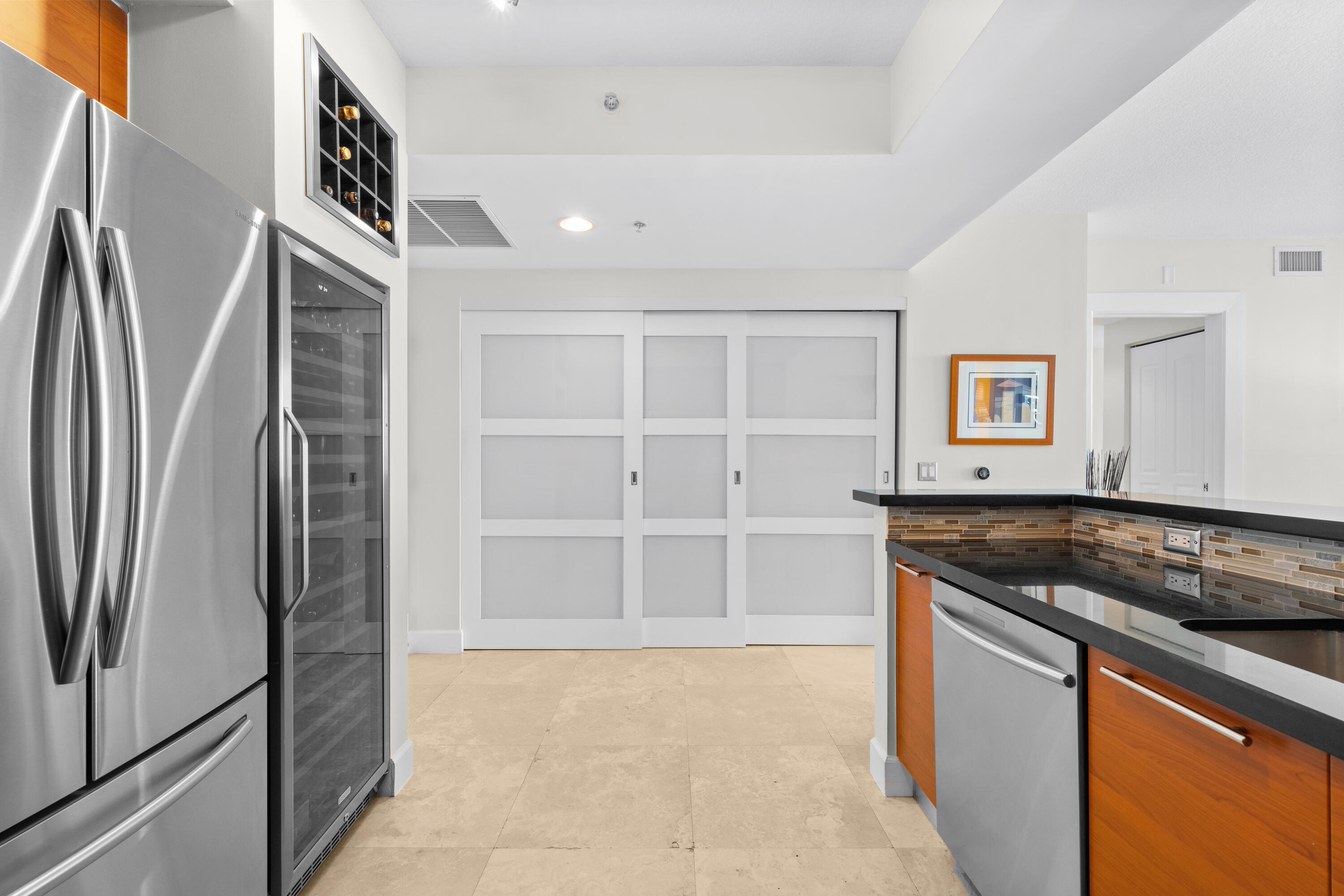 350 SE 2ND Street # 2040 — Photo 5